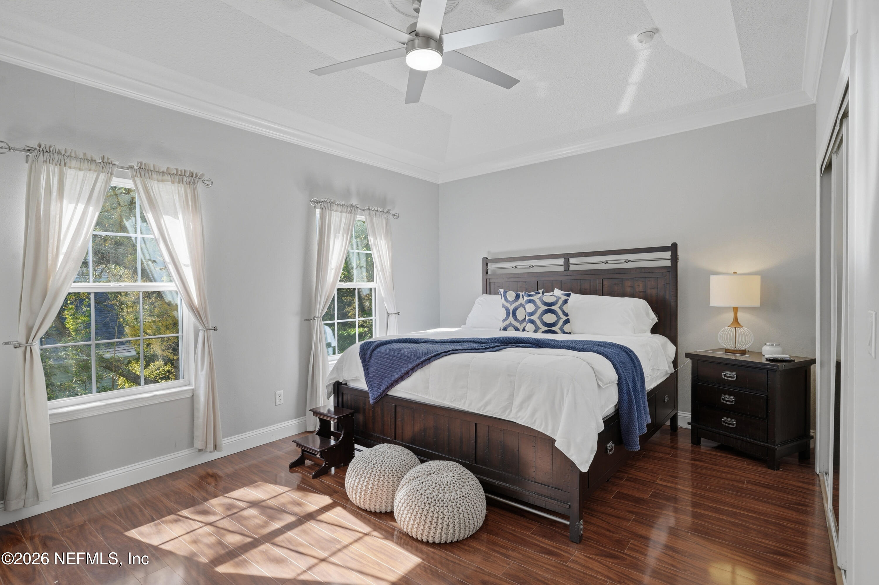 2 LISBON Street, St. Augustine