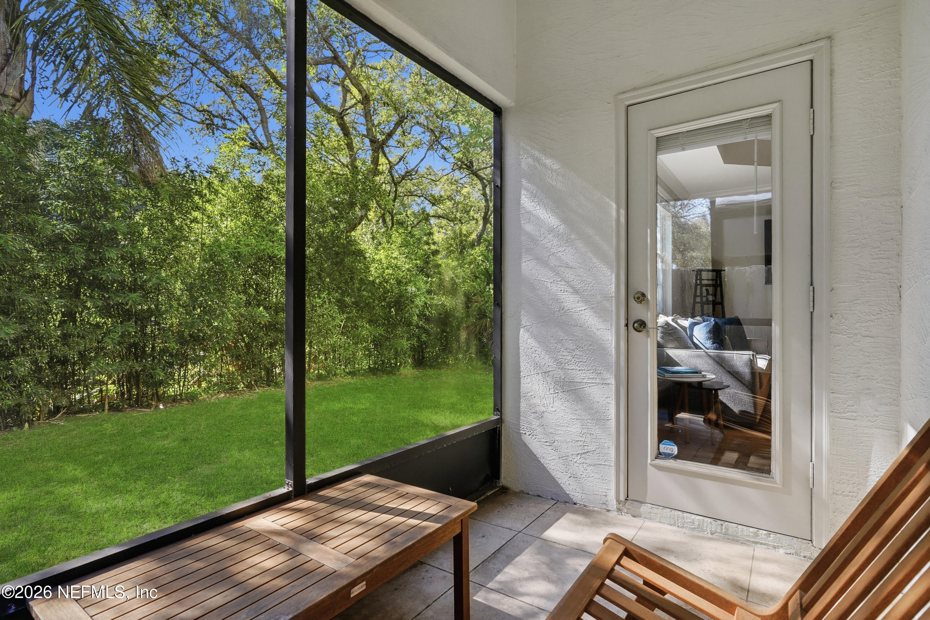 2 LISBON Street, St. Augustine