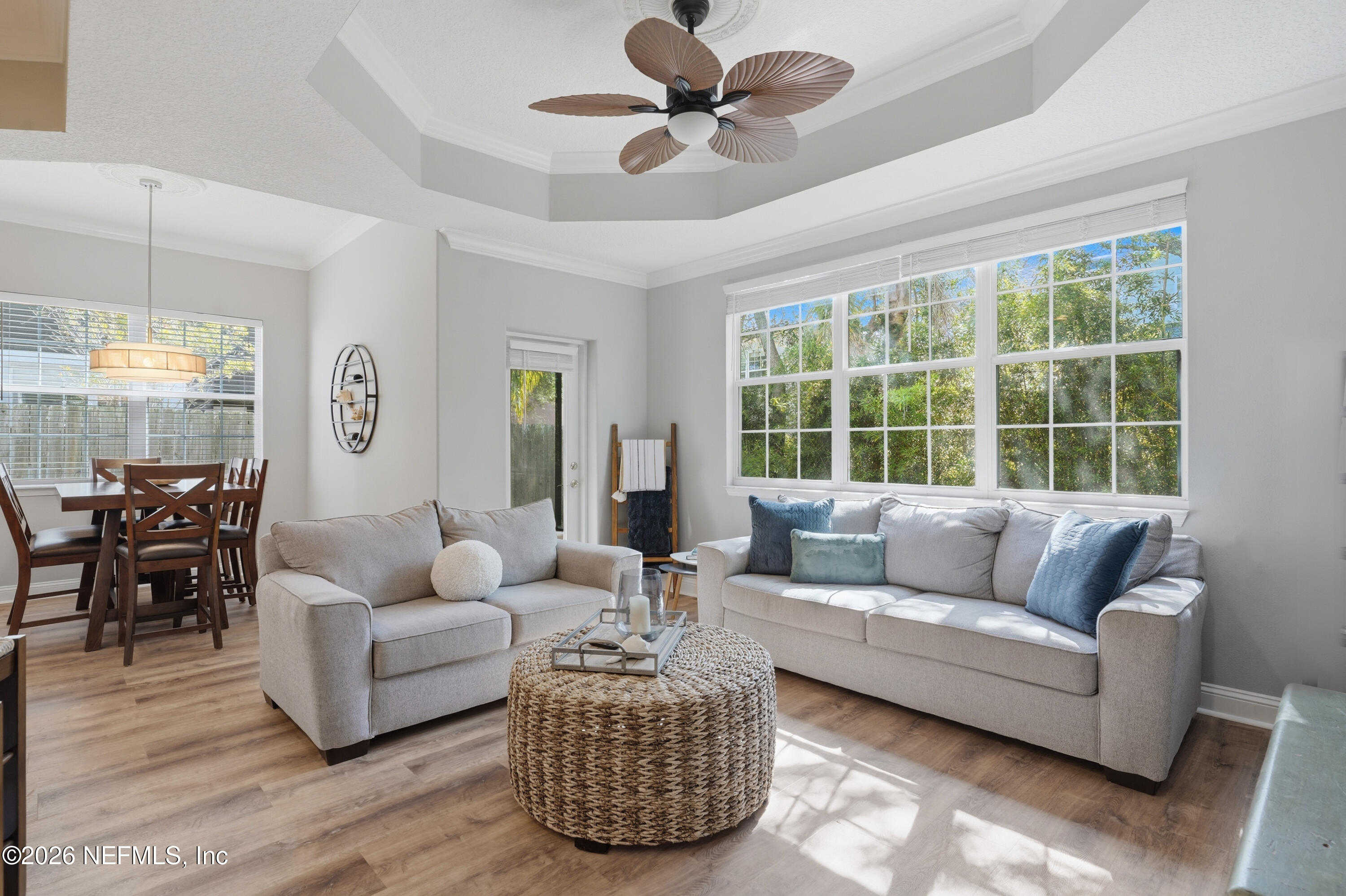 2 LISBON Street, St. Augustine