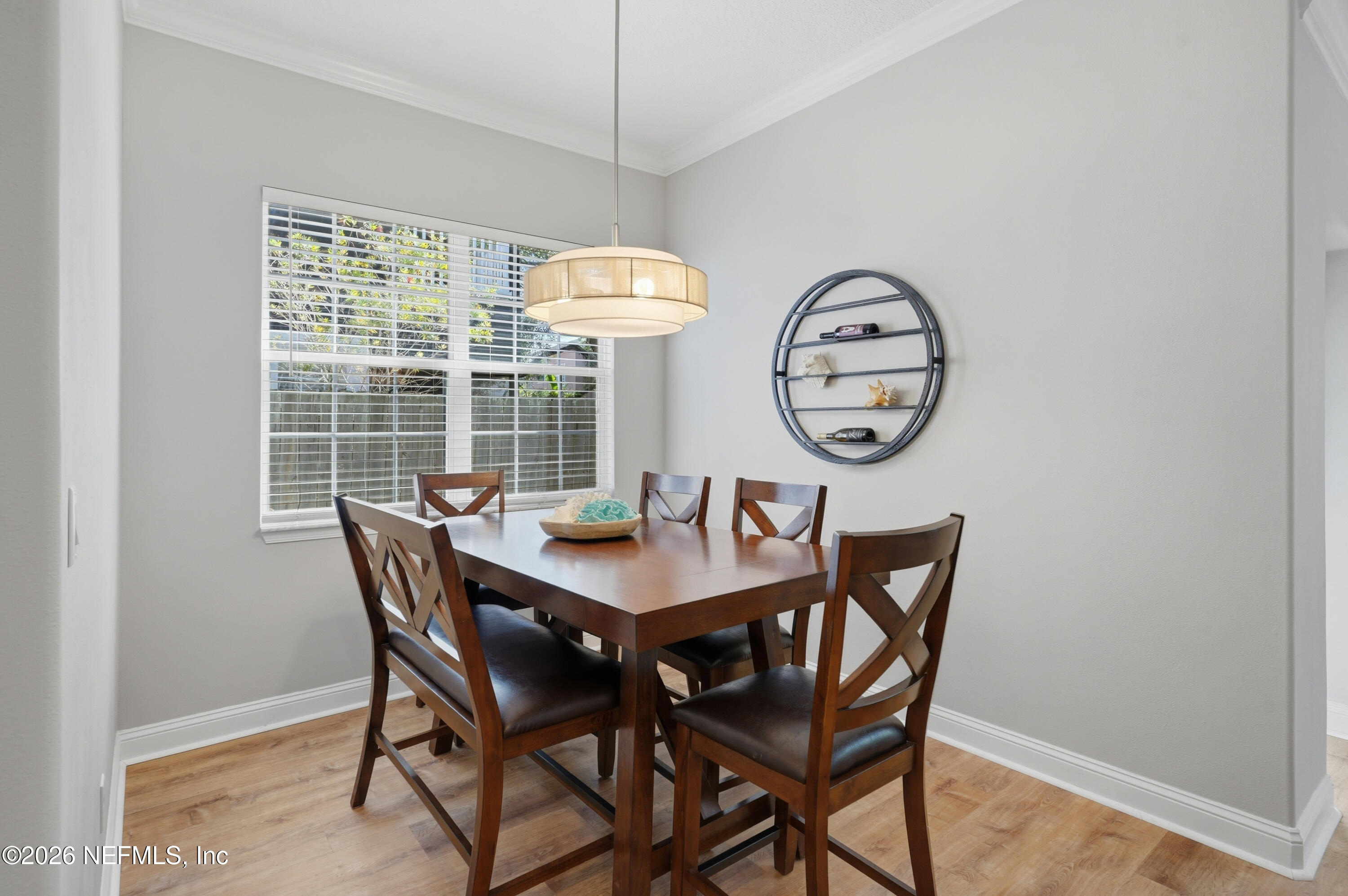 2 LISBON Street, St. Augustine