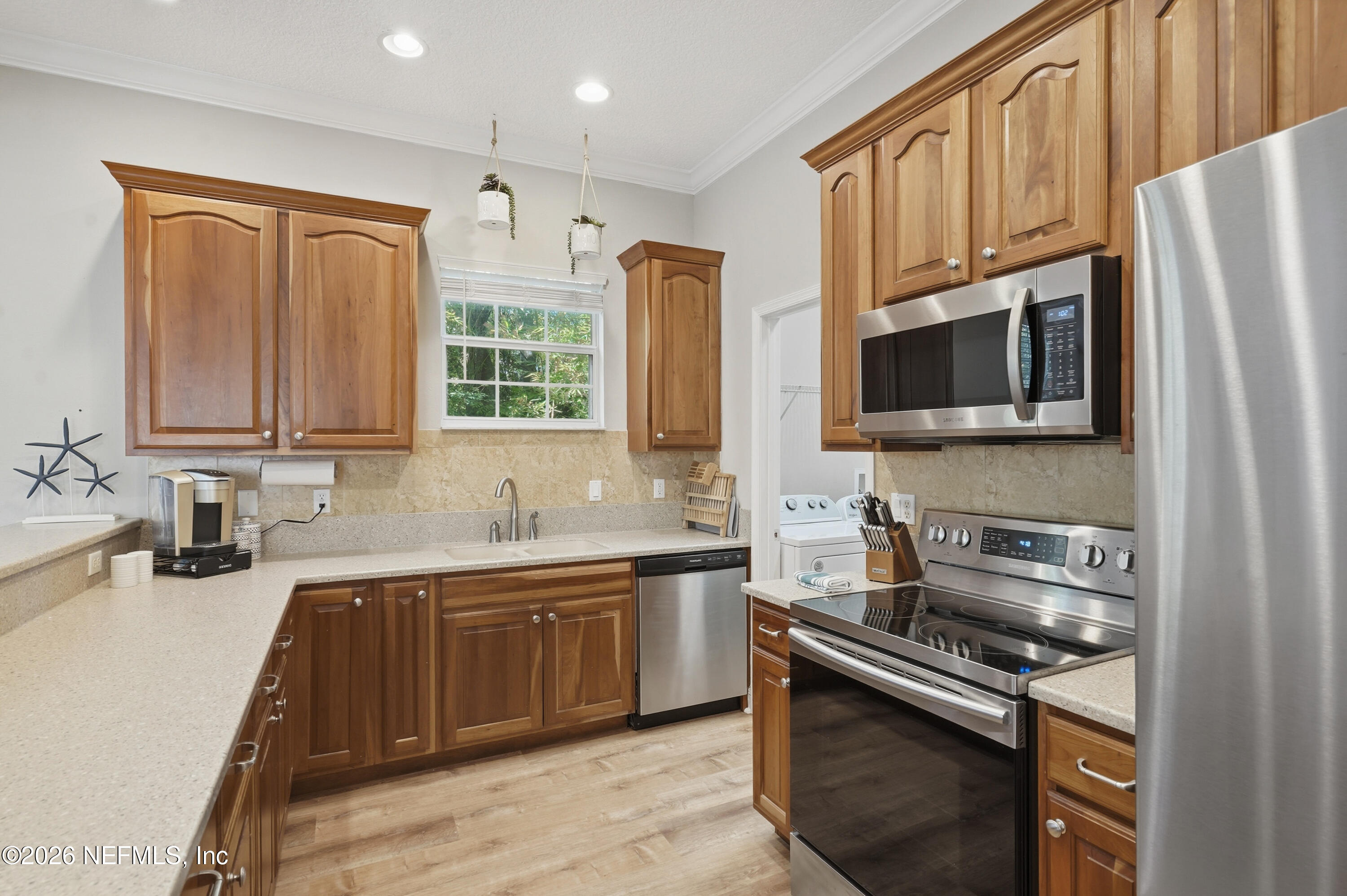 2 LISBON Street, St. Augustine