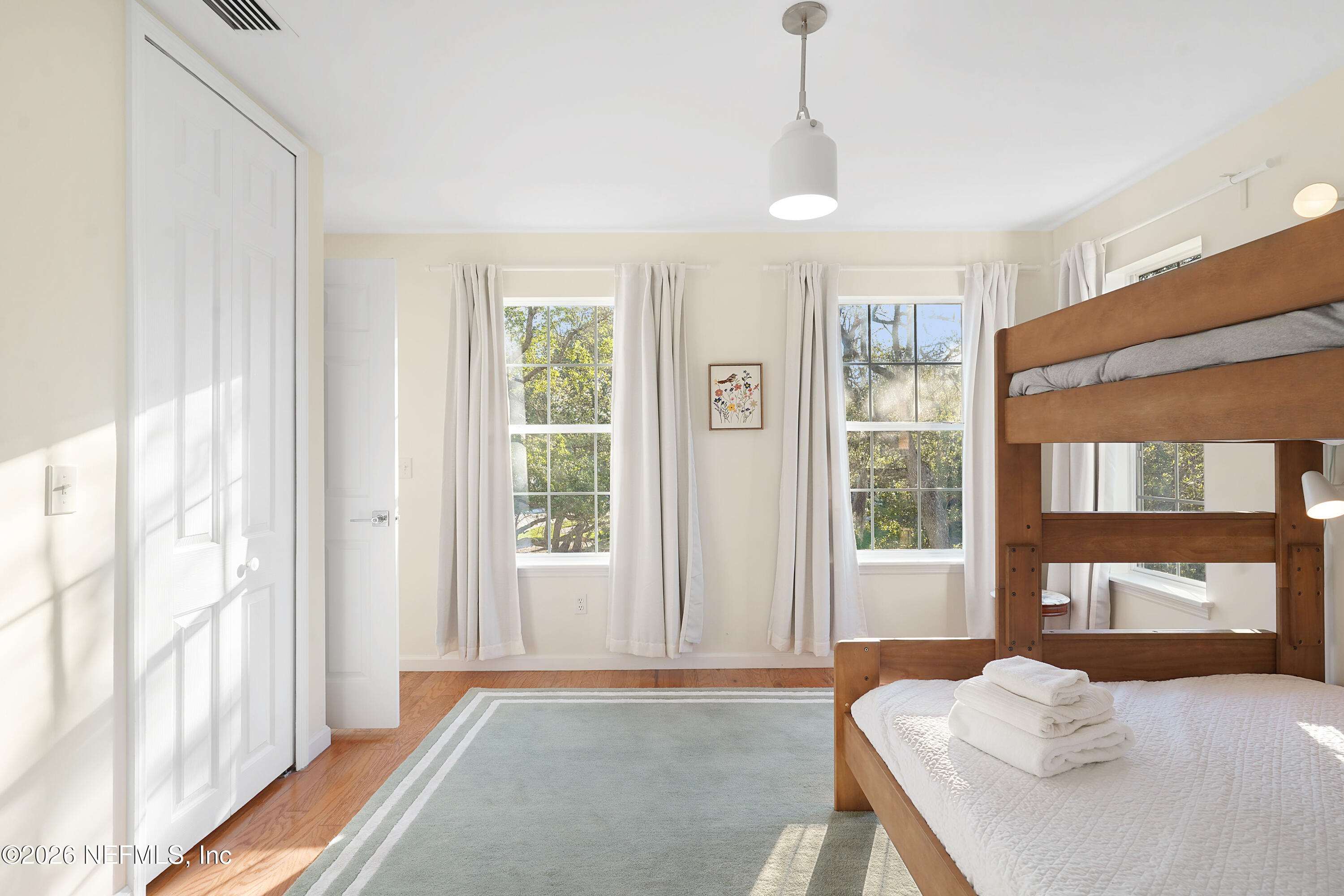 4240 MYRTLE Street, St. Augustine