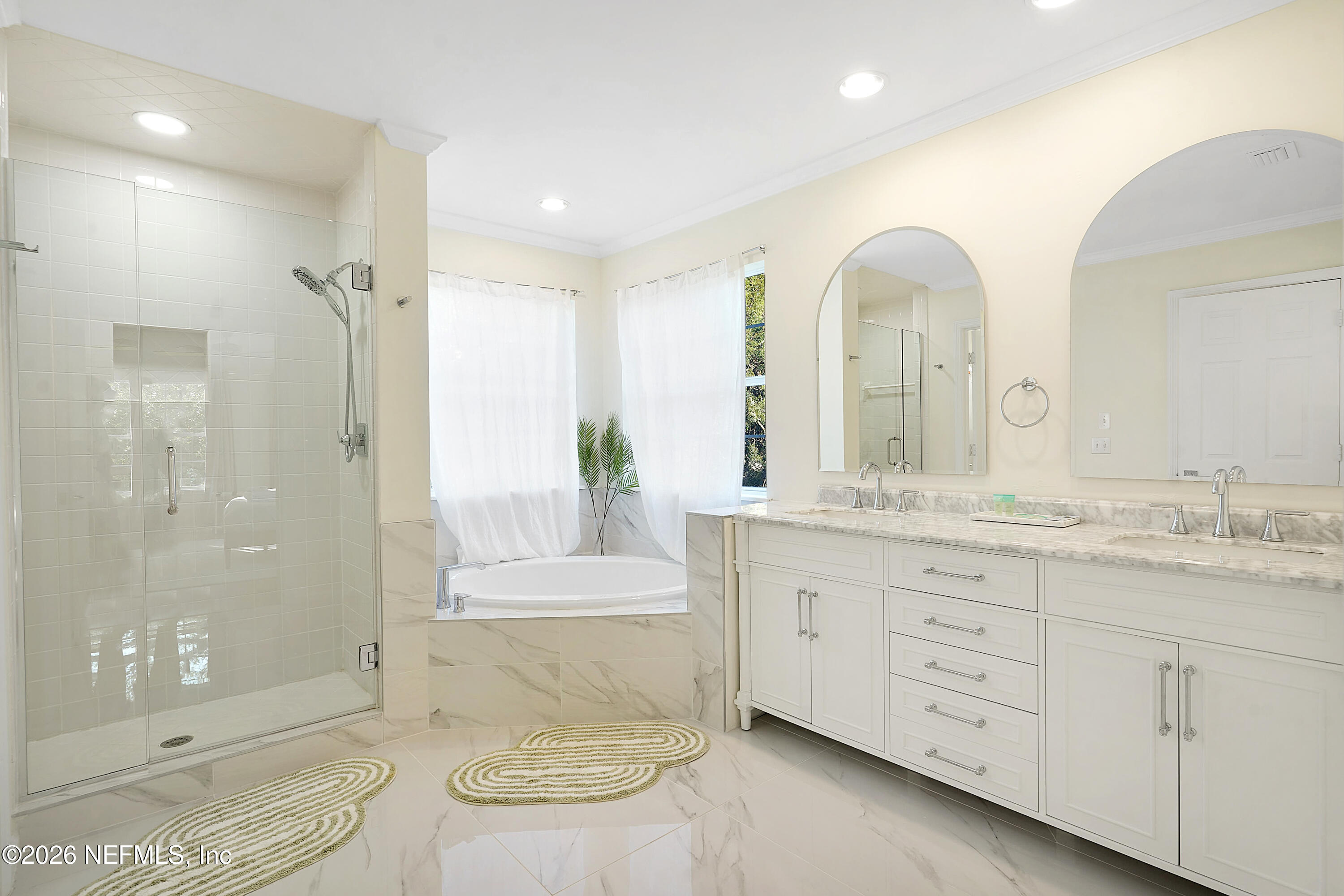 4240 MYRTLE Street, St. Augustine