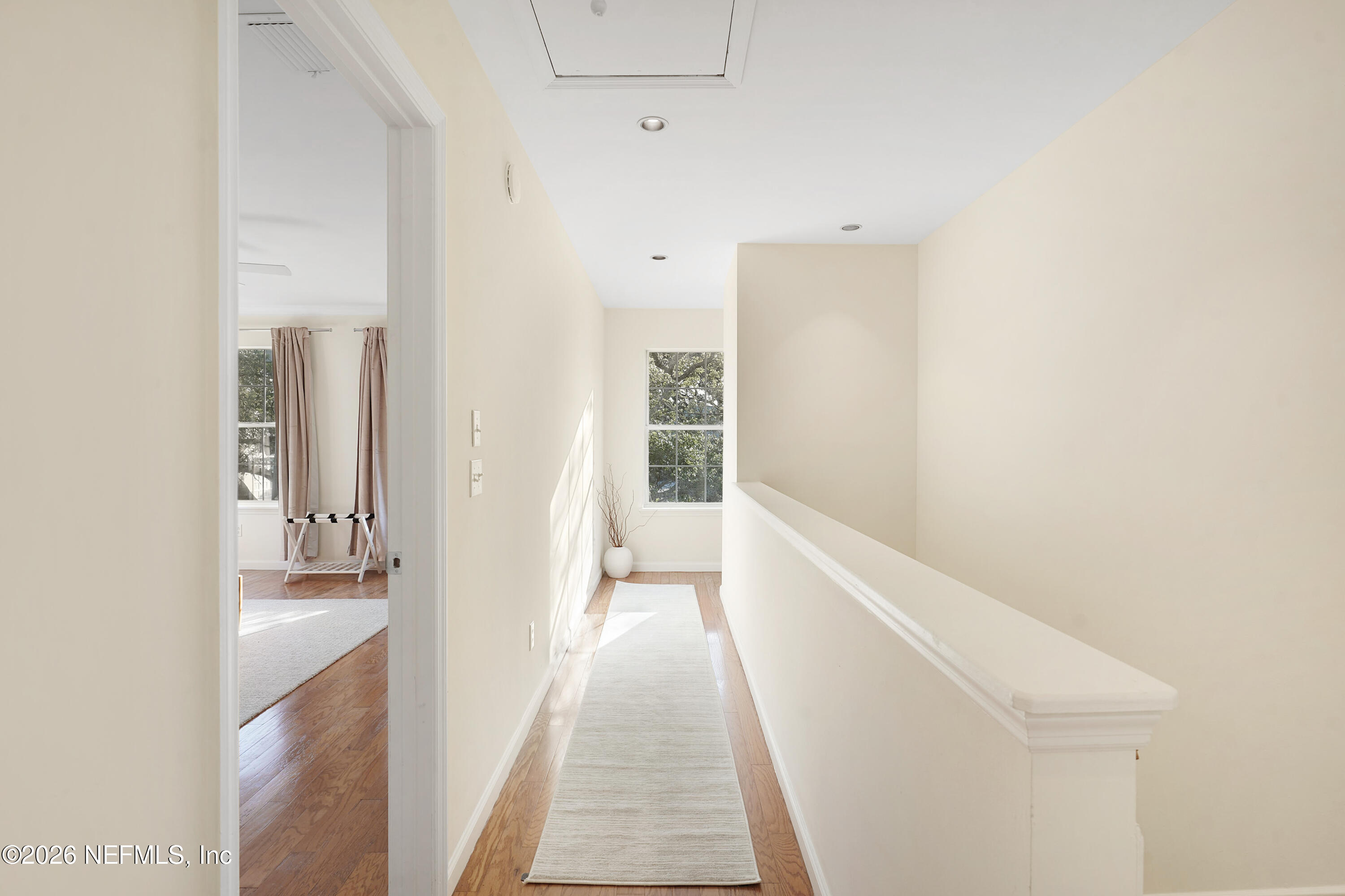 4240 MYRTLE Street, St. Augustine