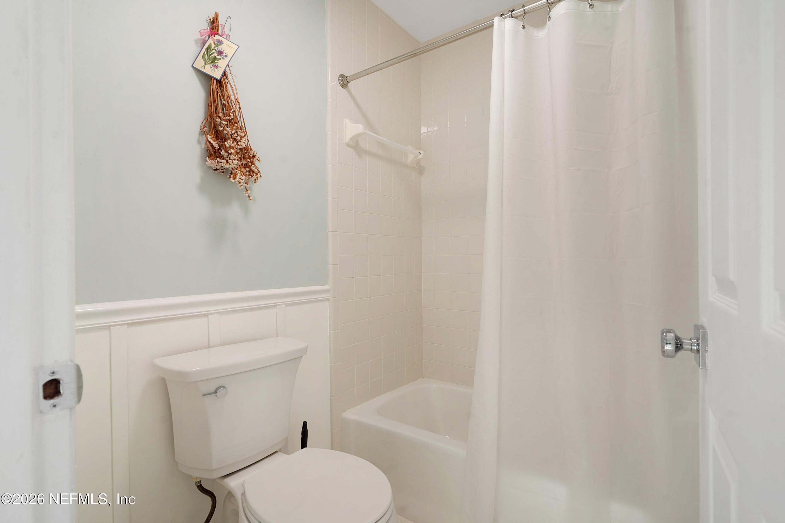 4240 MYRTLE Street, St. Augustine