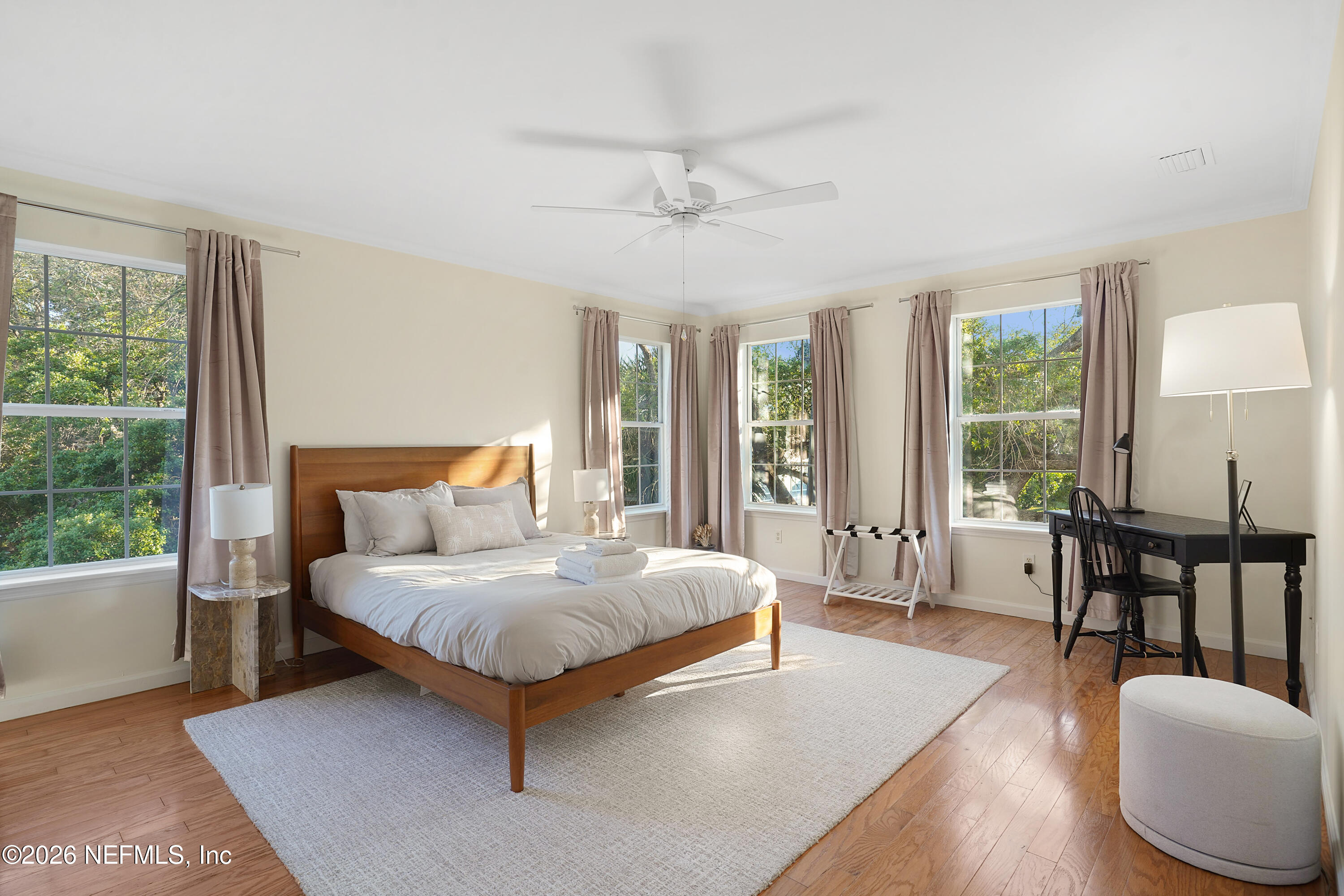 4240 MYRTLE Street, St. Augustine