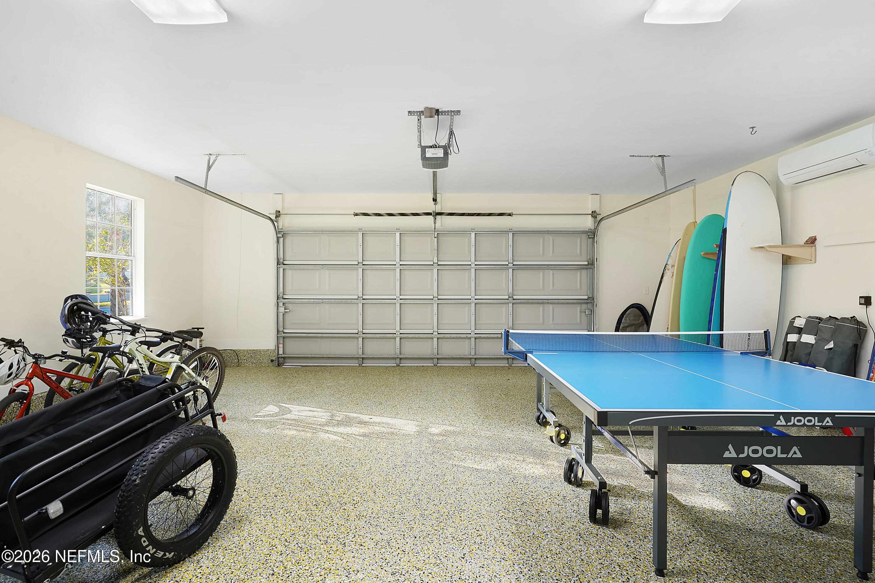 4240 MYRTLE Street, St. Augustine