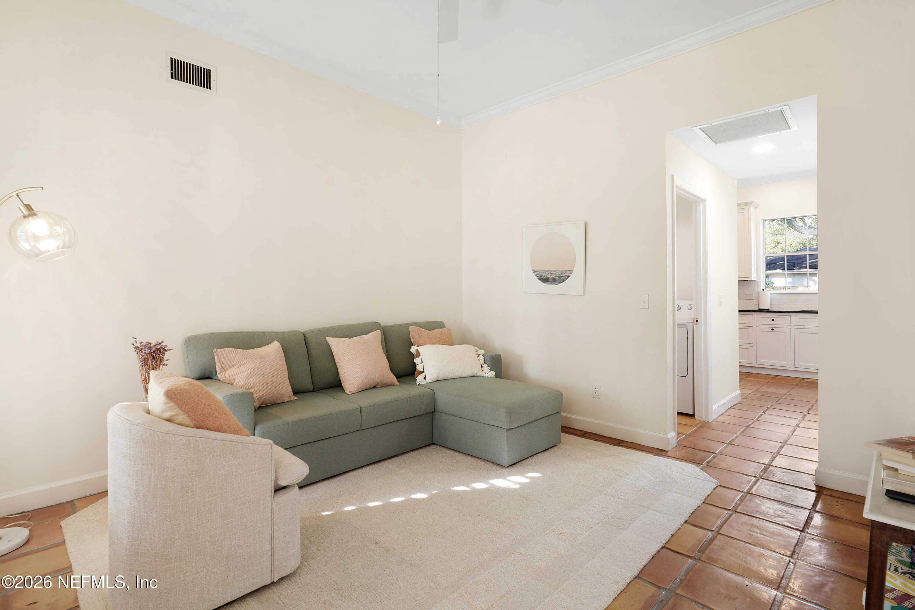 4240 MYRTLE Street, St. Augustine