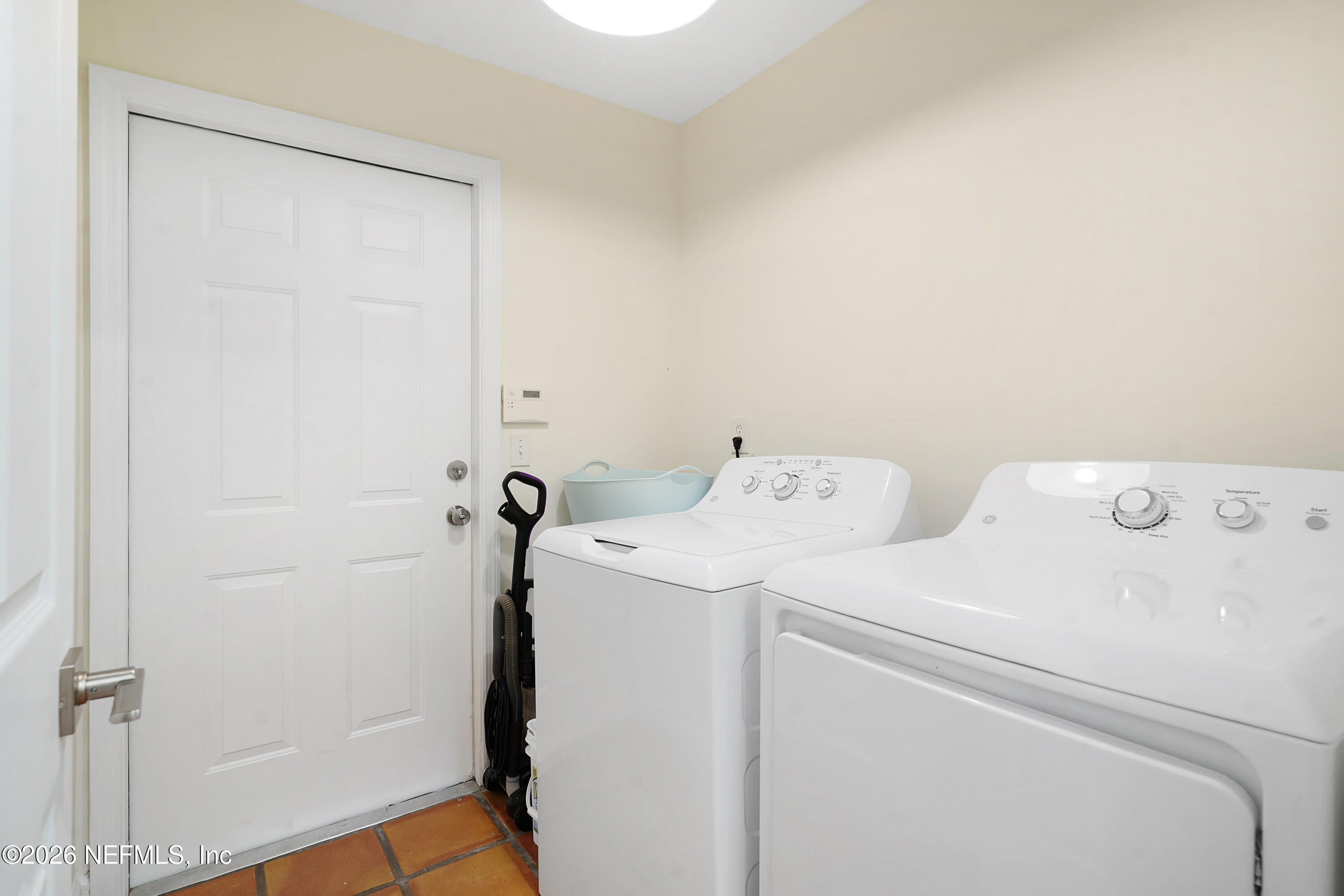 4240 MYRTLE Street, St. Augustine