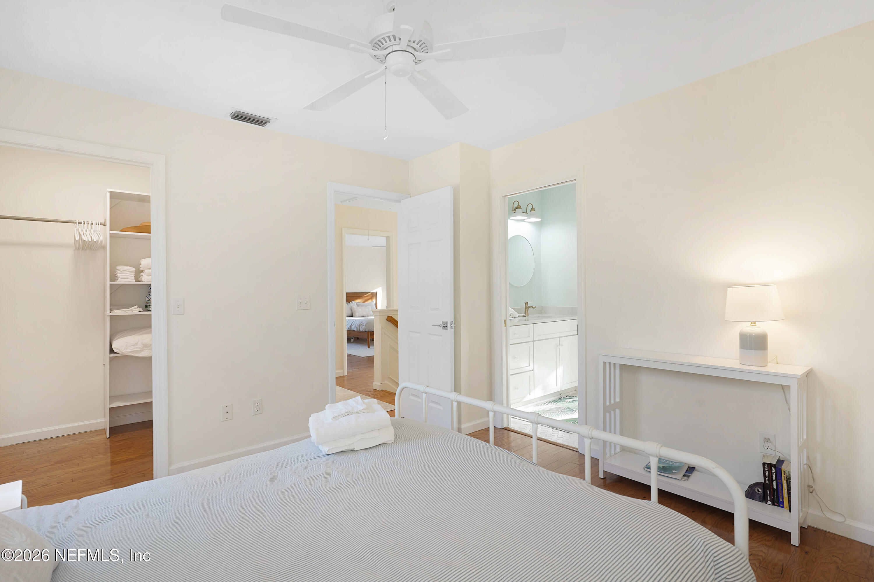 4240 MYRTLE Street, St. Augustine