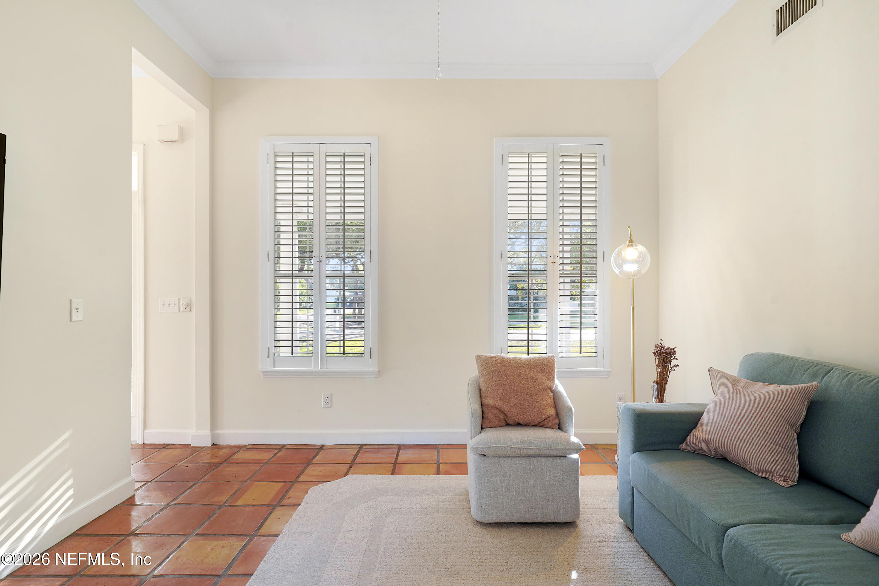 4240 MYRTLE Street, St. Augustine