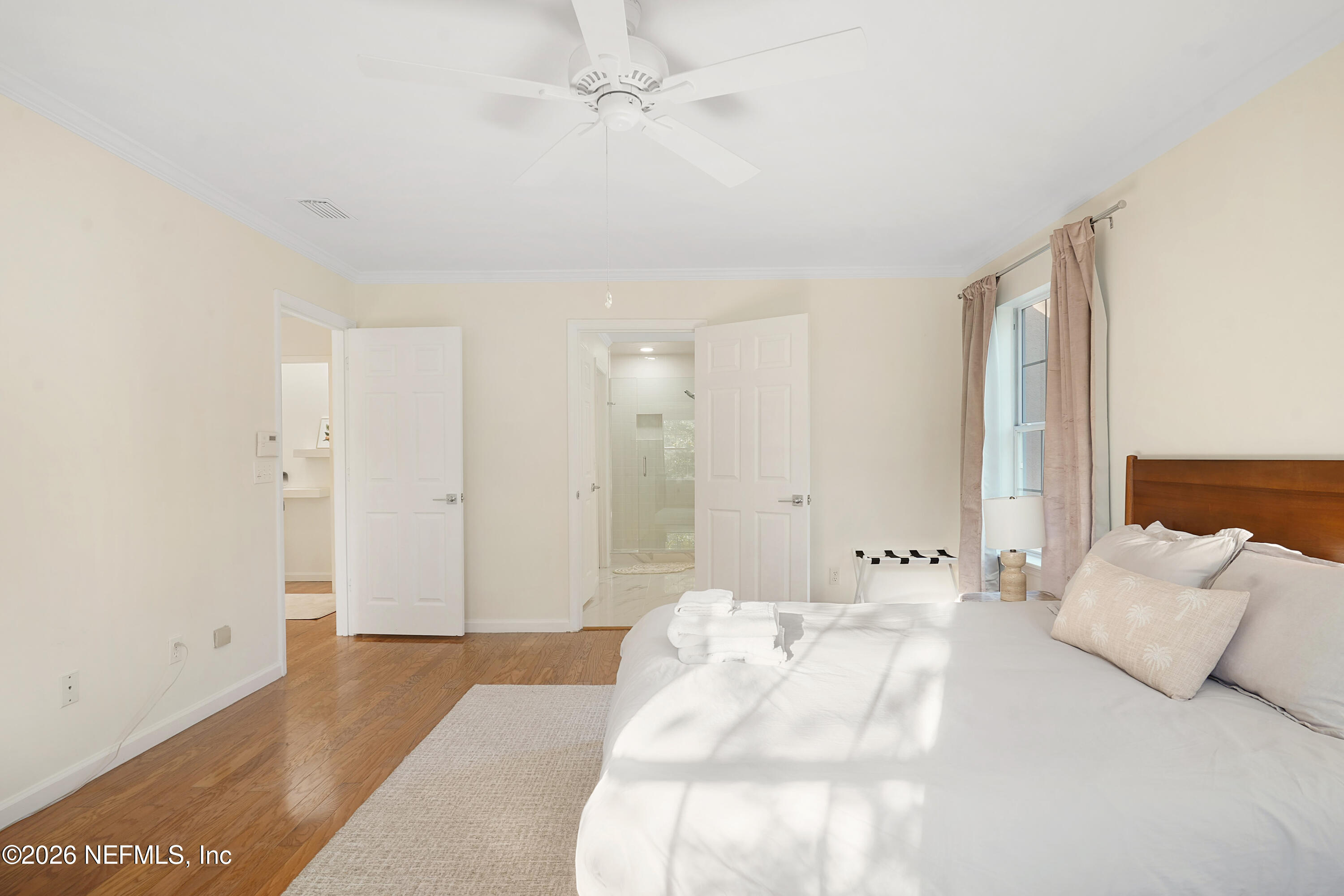 4240 MYRTLE Street, St. Augustine