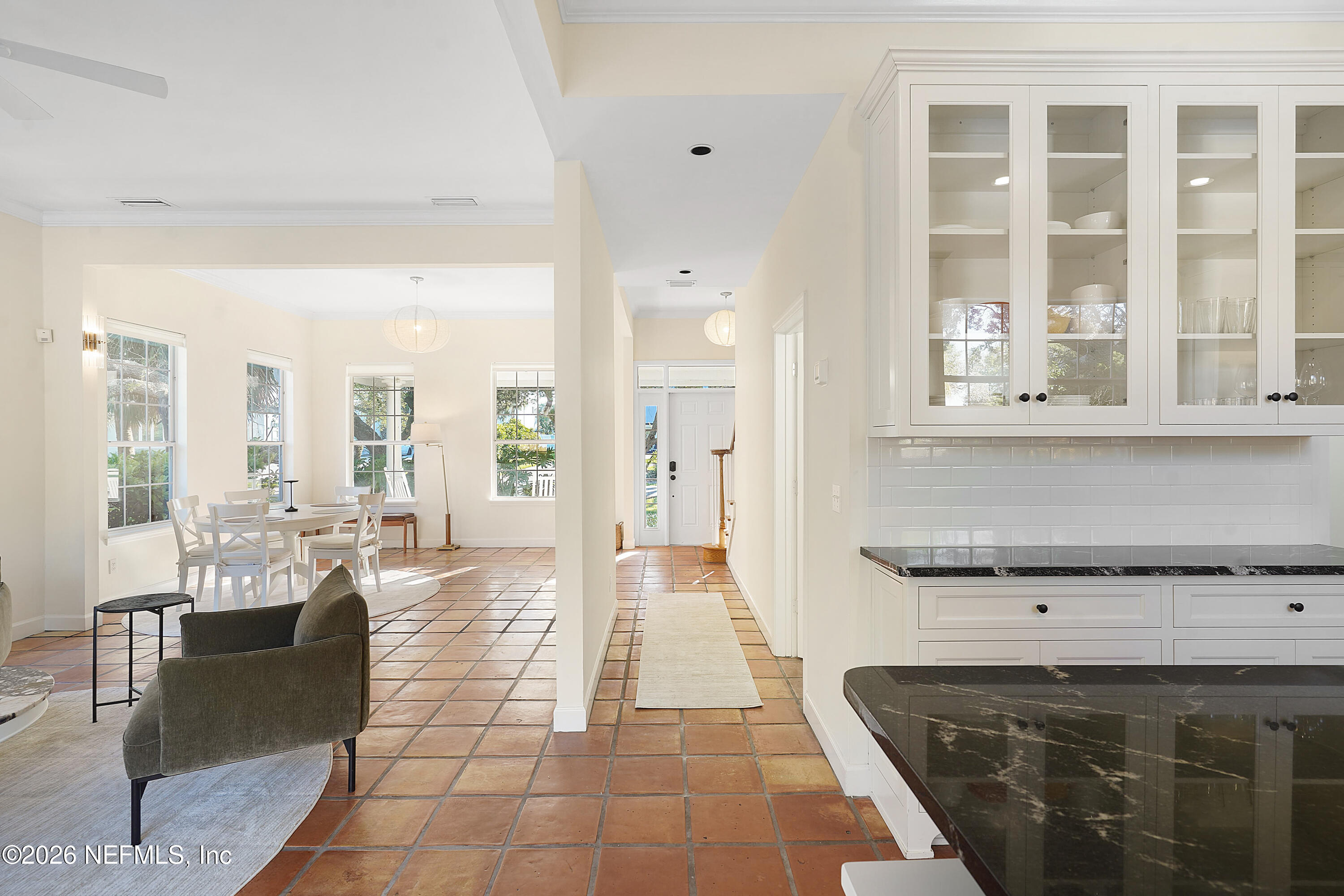 4240 MYRTLE Street, St. Augustine