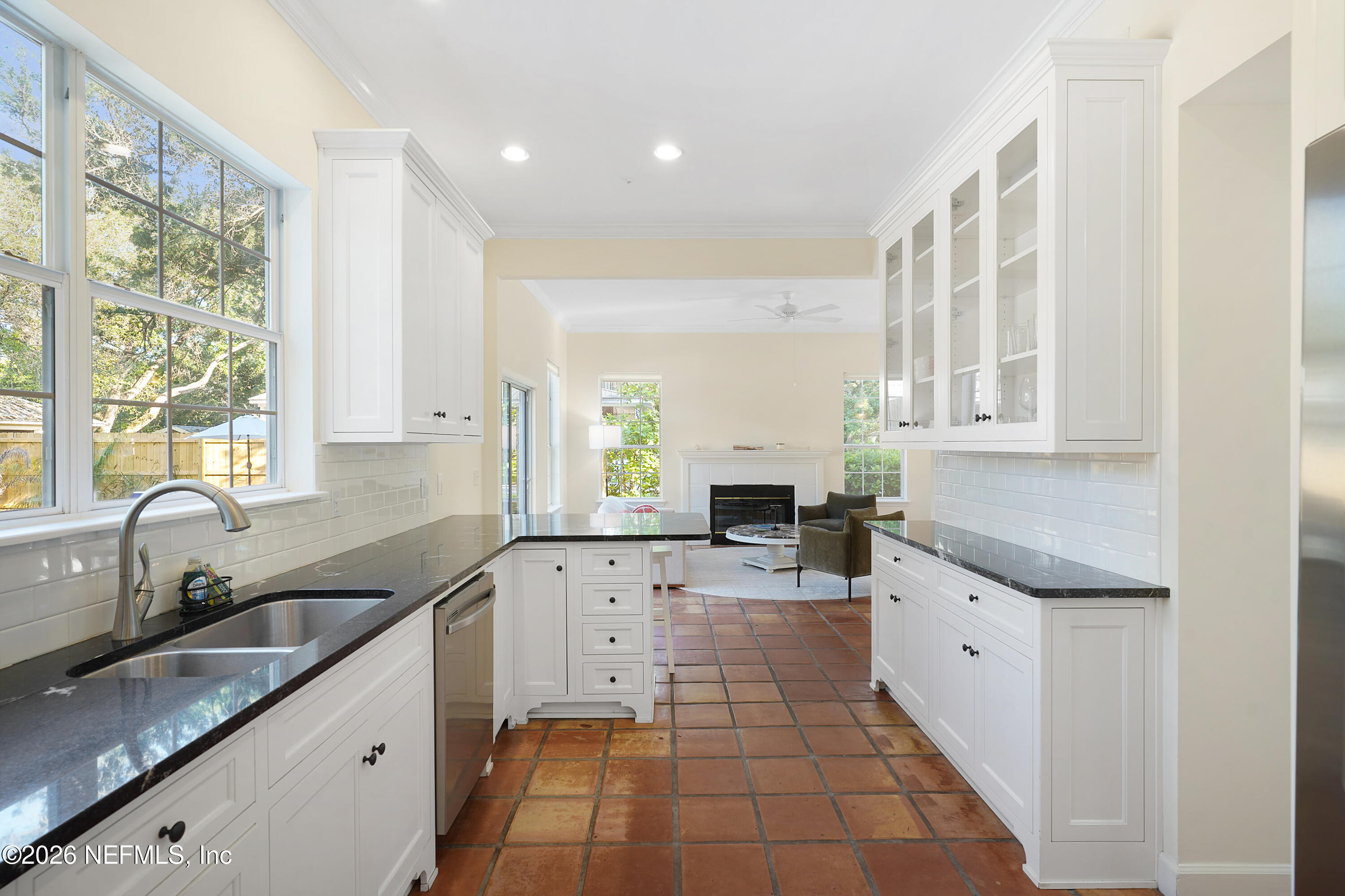 4240 MYRTLE Street, St. Augustine