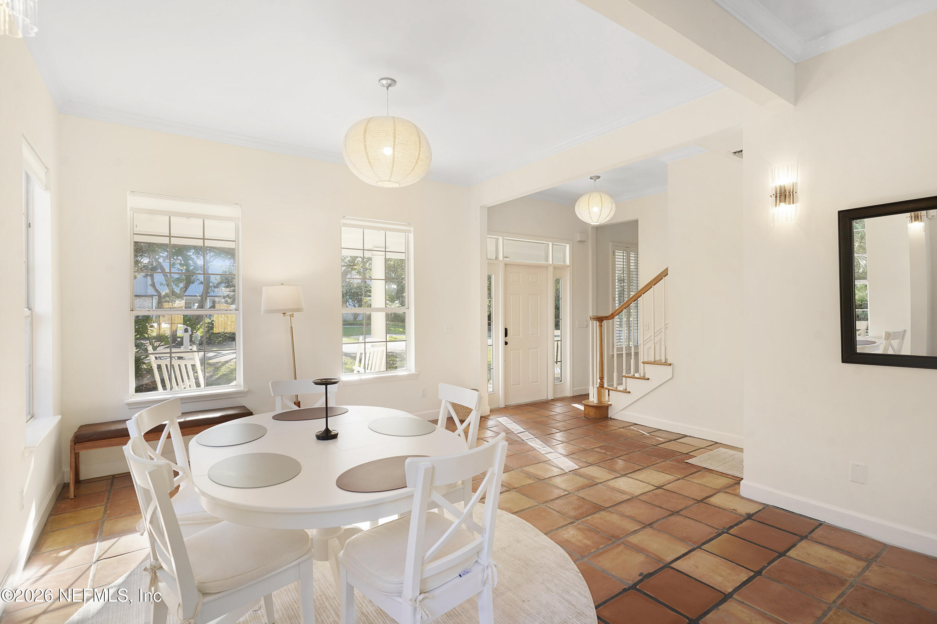 4240 MYRTLE Street, St. Augustine