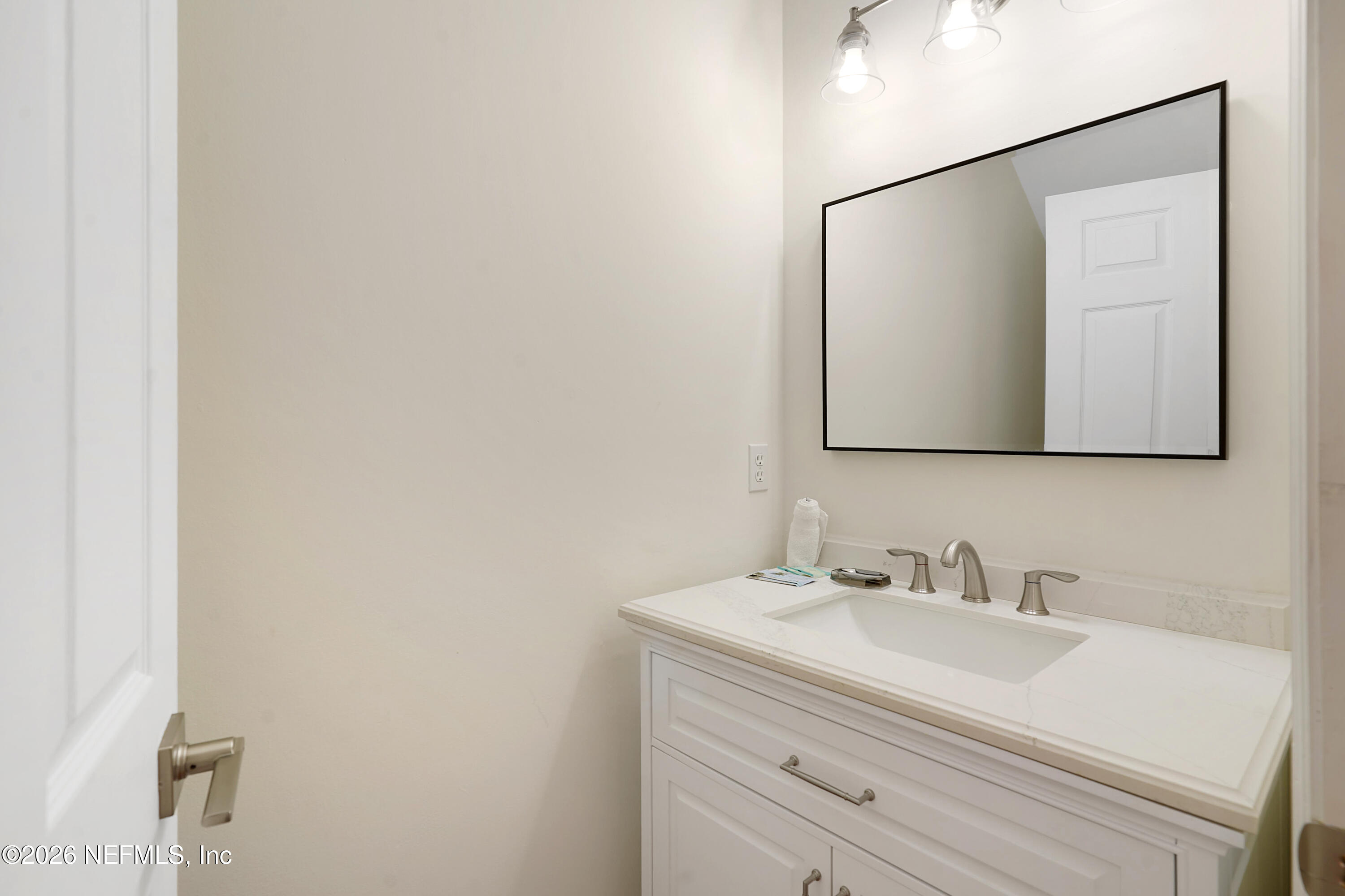 4240 MYRTLE Street, St. Augustine