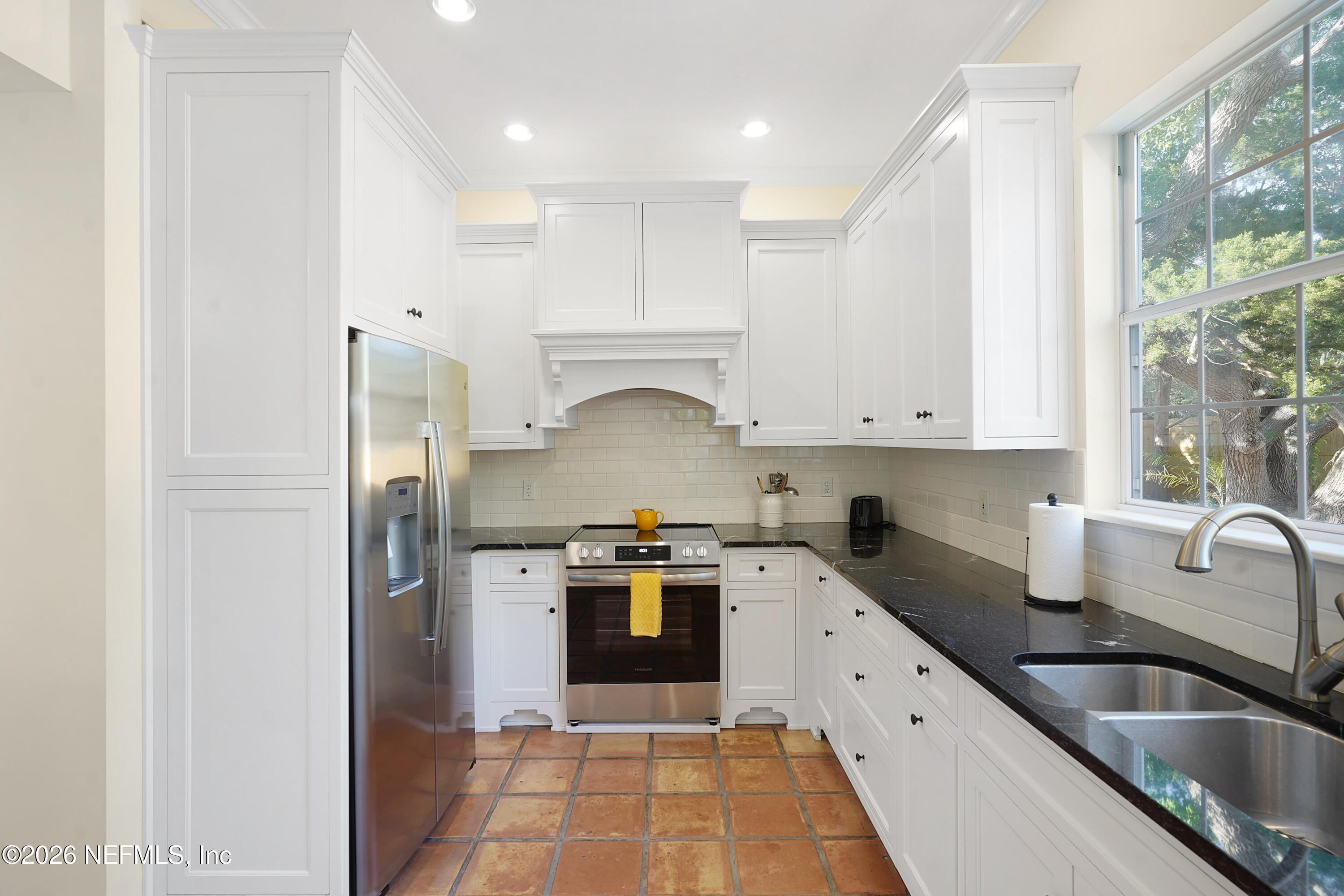 4240 MYRTLE Street, St. Augustine