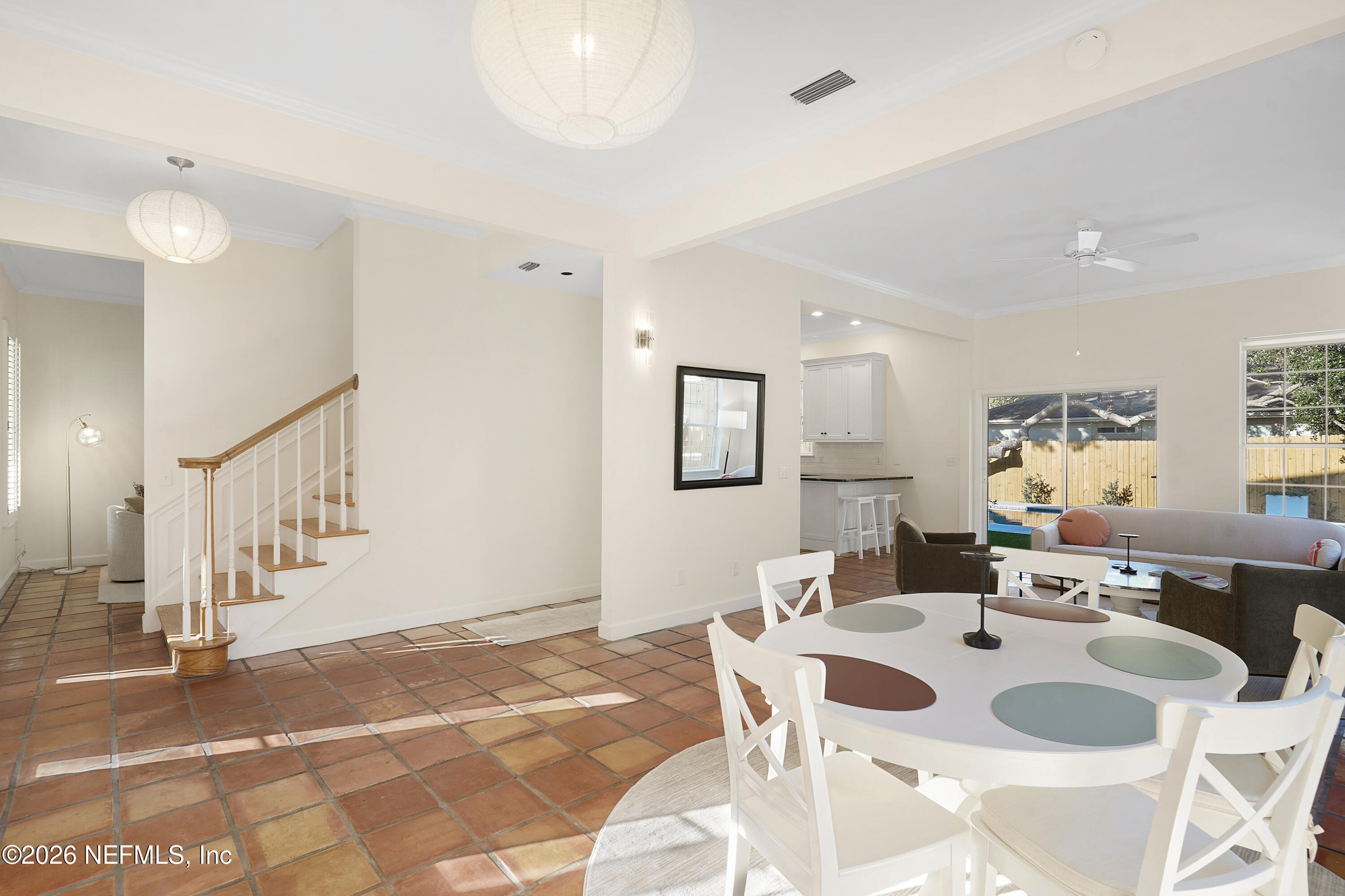 4240 MYRTLE Street, St. Augustine