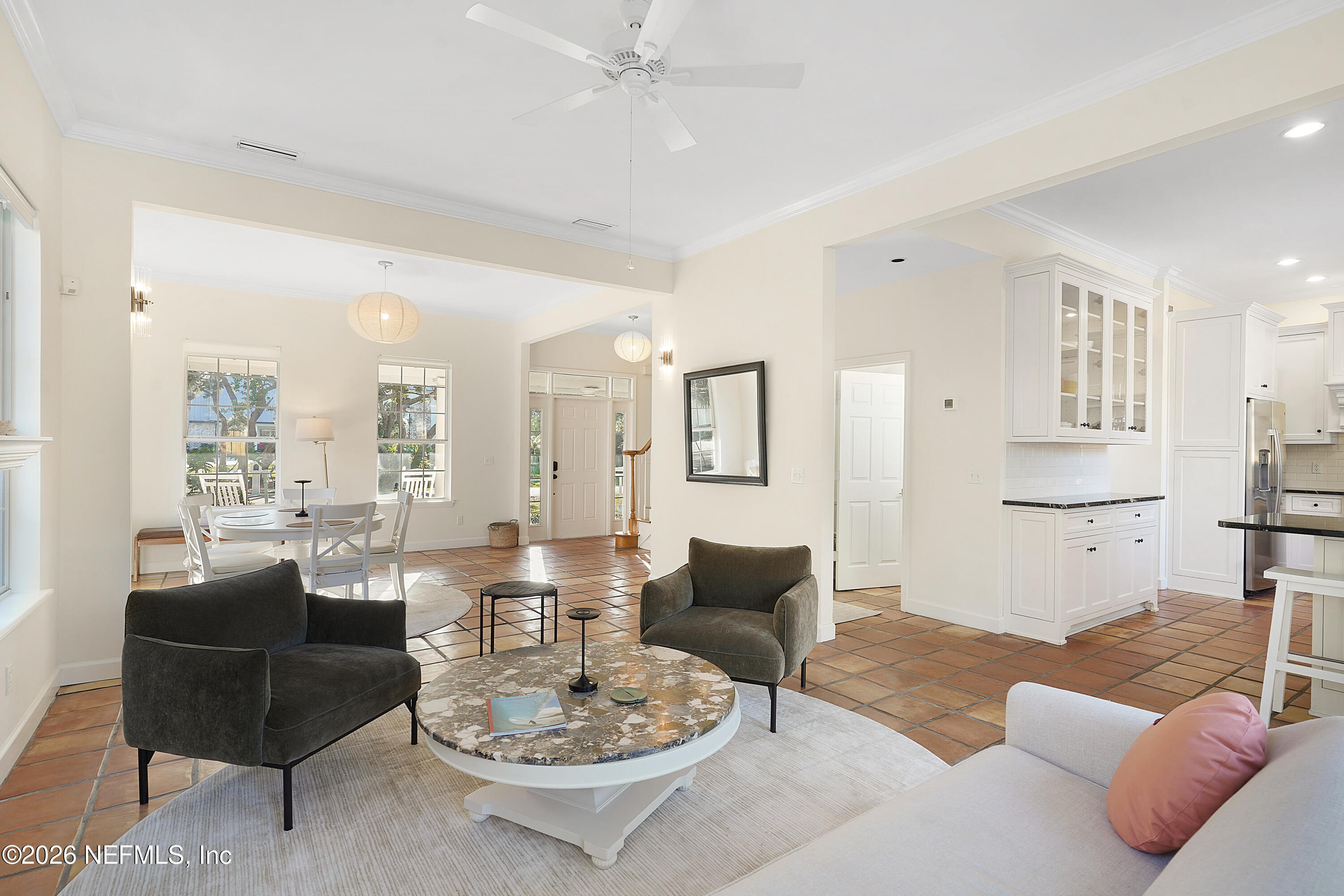 4240 MYRTLE Street, St. Augustine