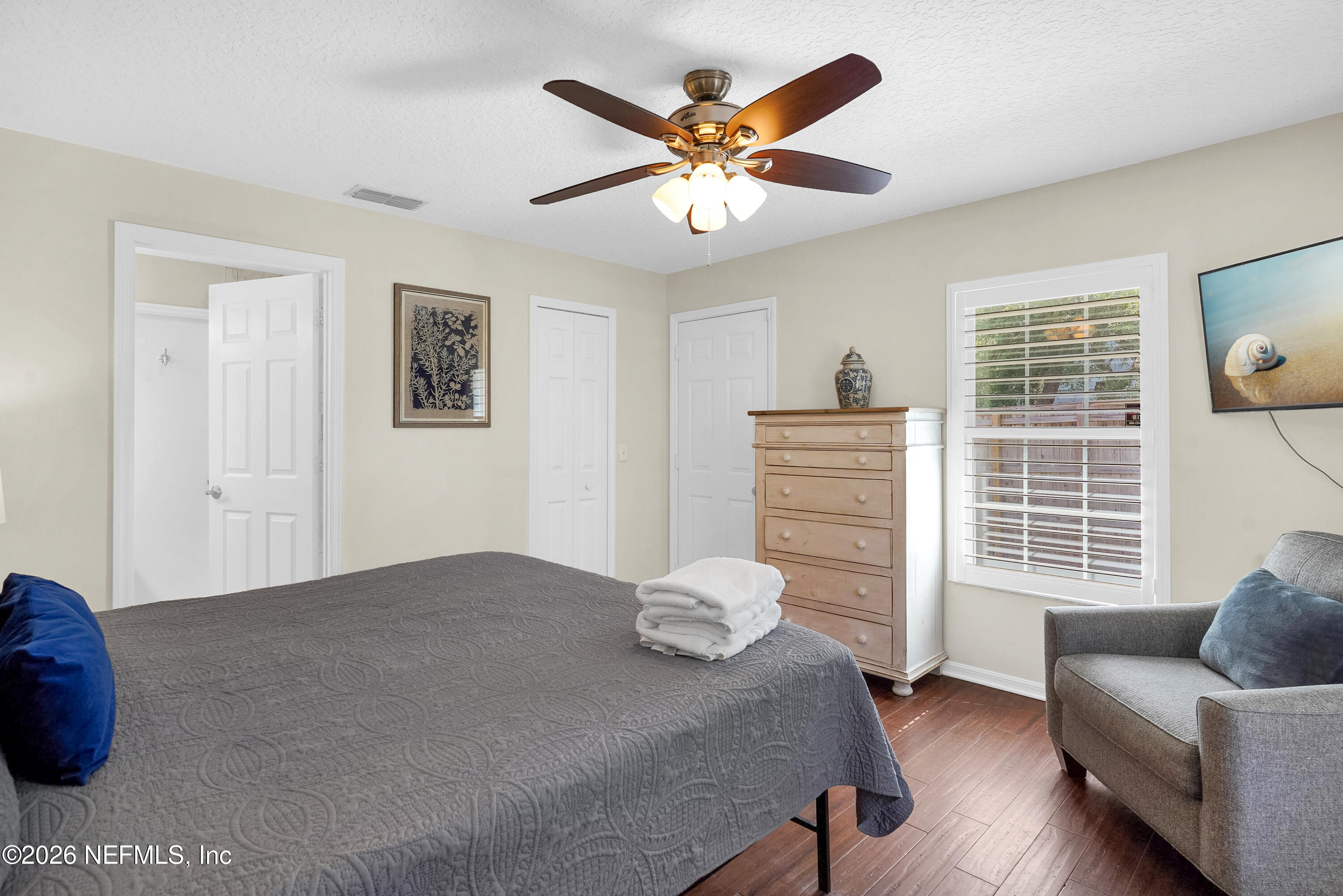 404 FOURTEENTH Street, St. Augustine