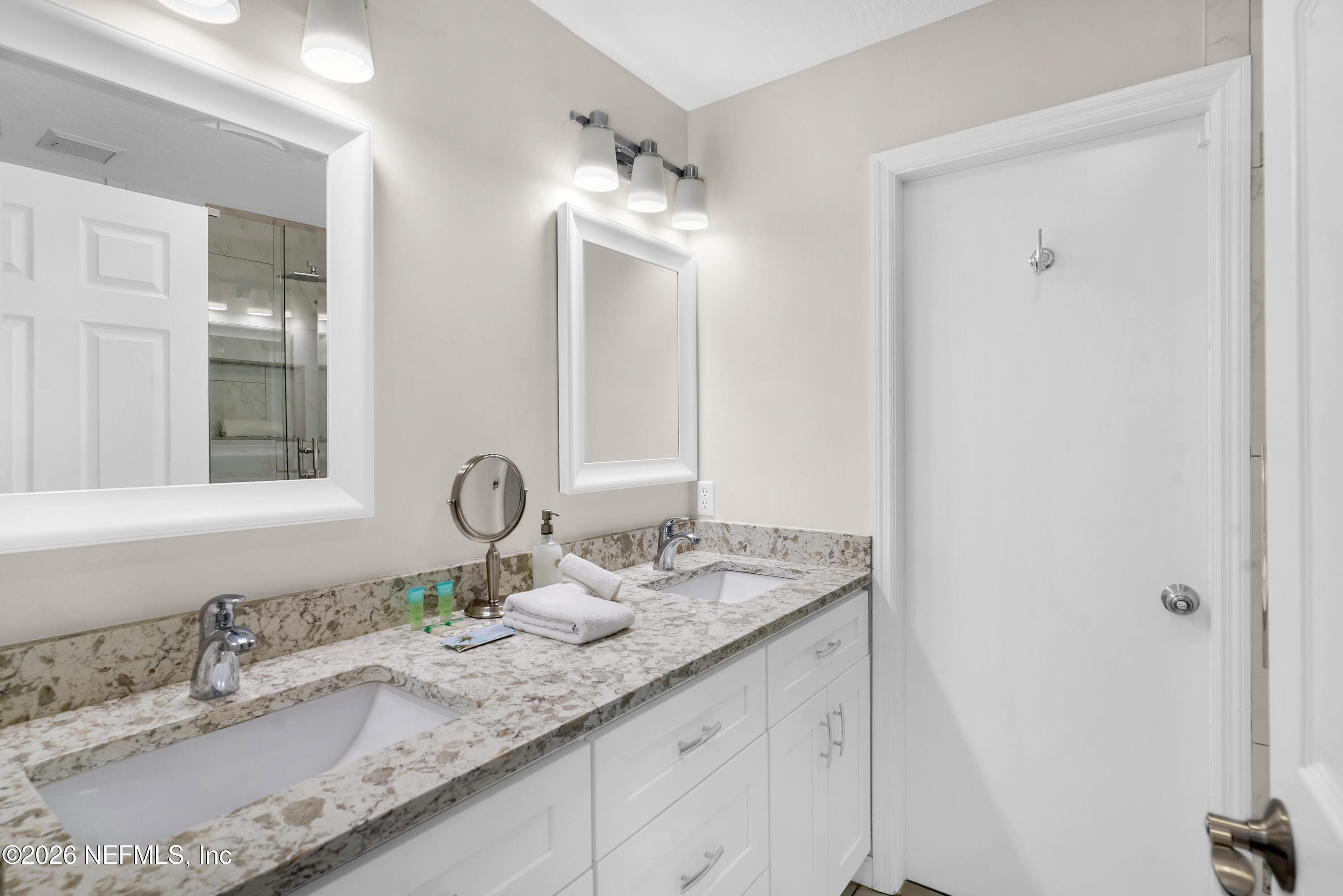 404 FOURTEENTH Street, St. Augustine