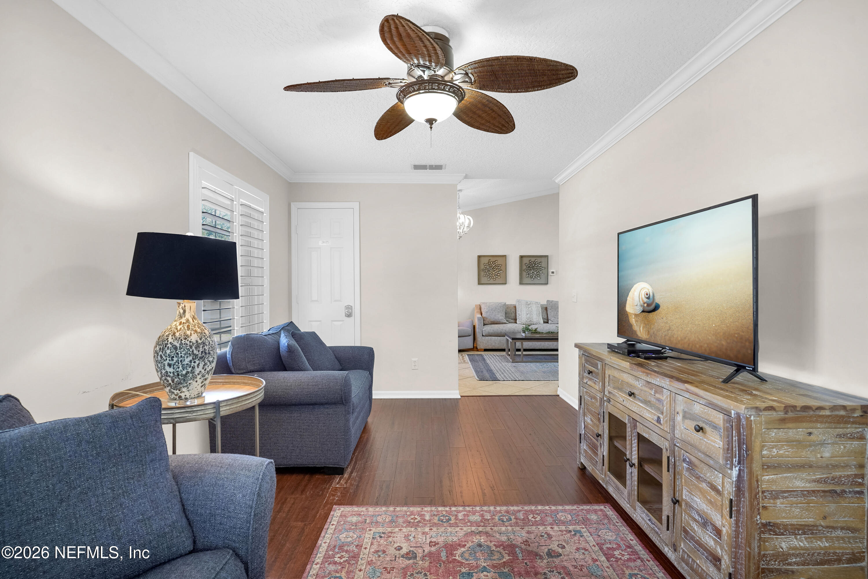 404 FOURTEENTH Street, St. Augustine