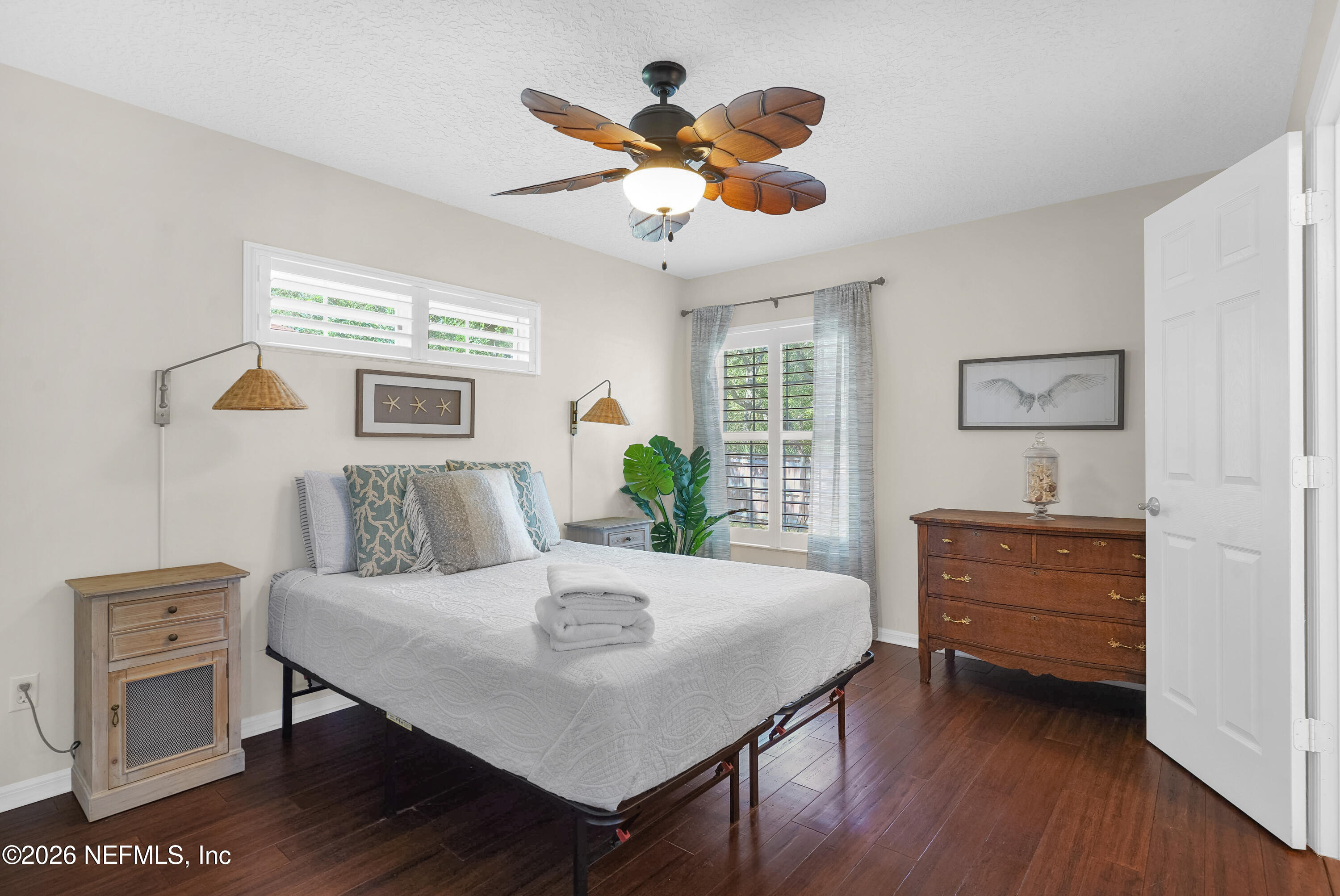 404 FOURTEENTH Street, St. Augustine