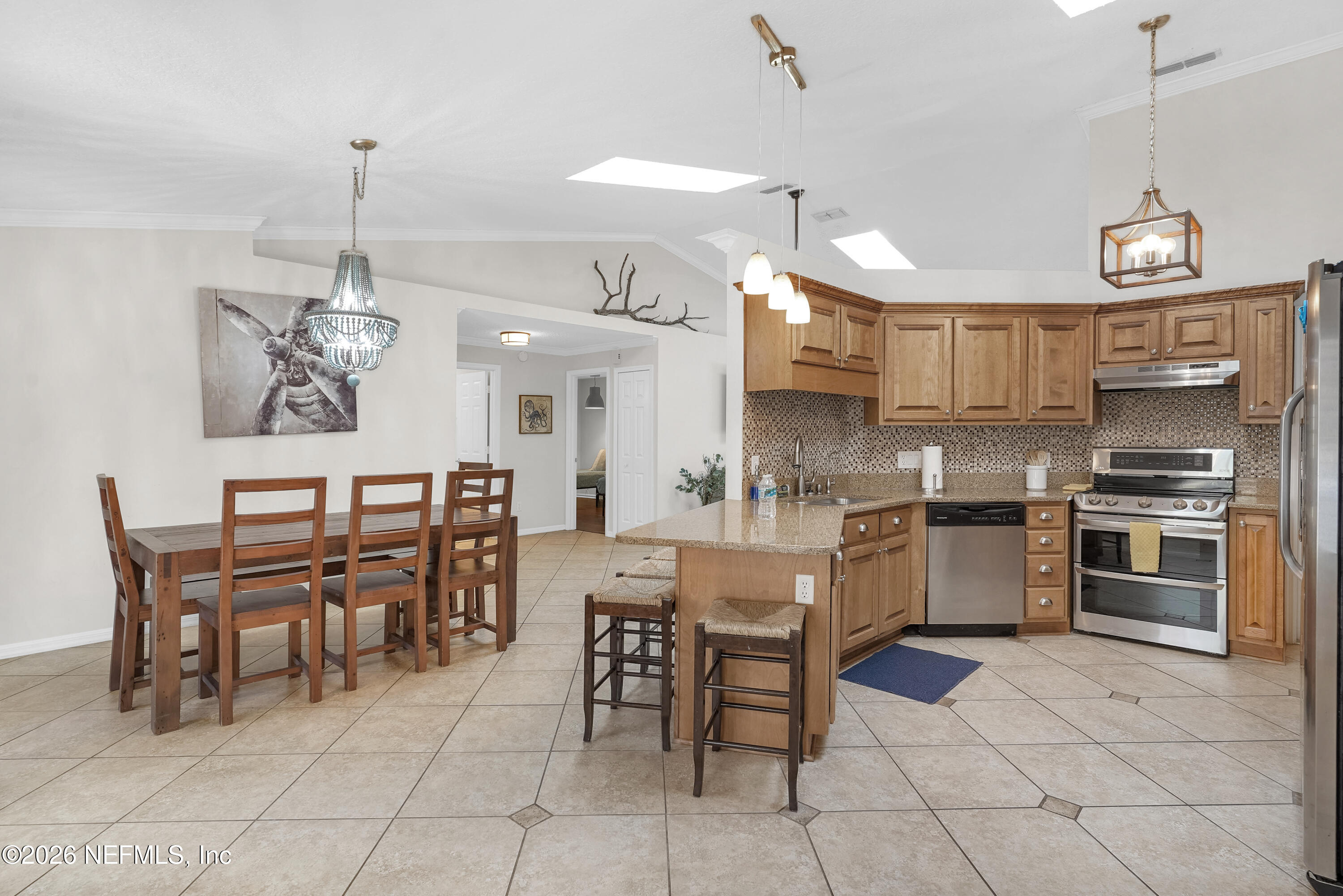 404 FOURTEENTH Street, St. Augustine