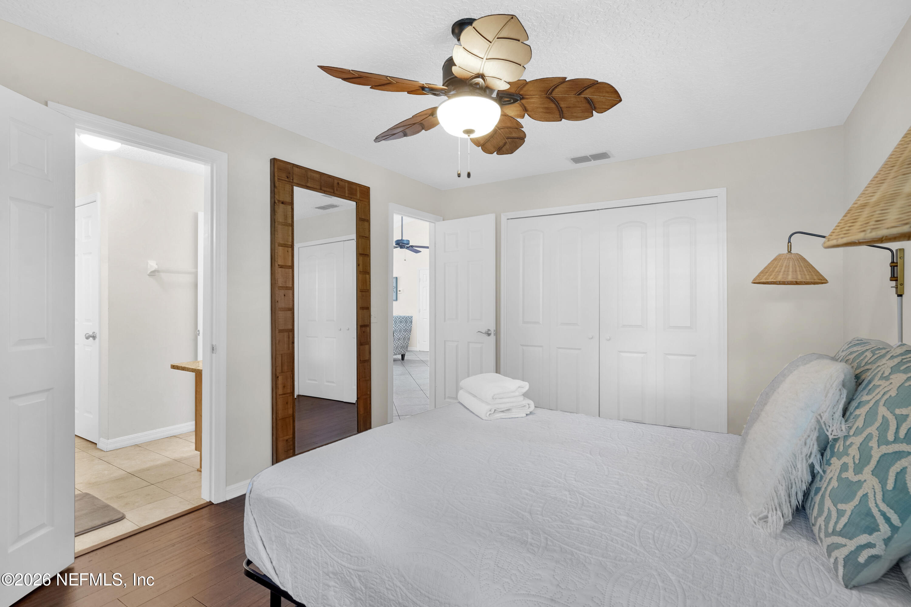 404 FOURTEENTH Street, St. Augustine