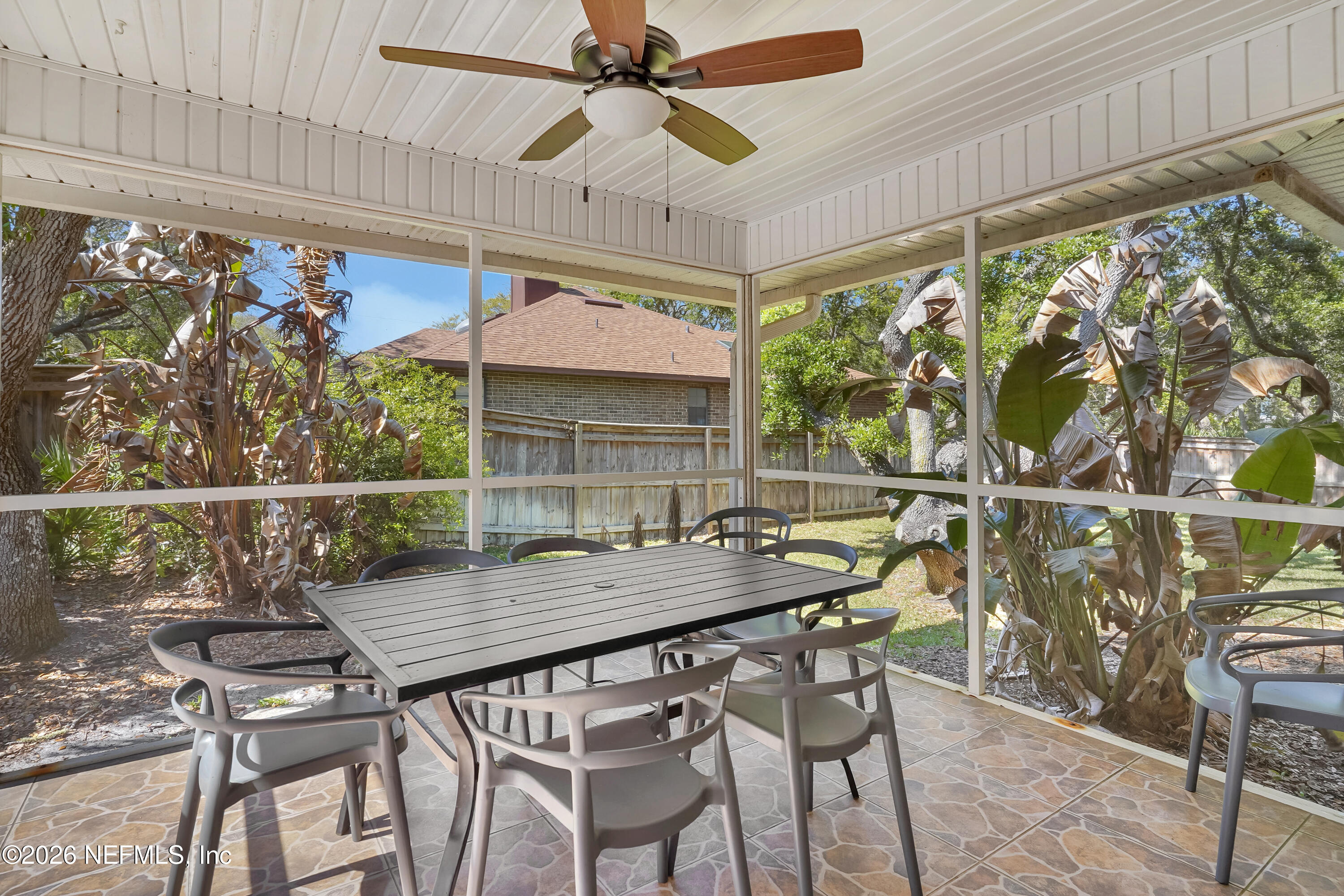 404 FOURTEENTH Street, St. Augustine