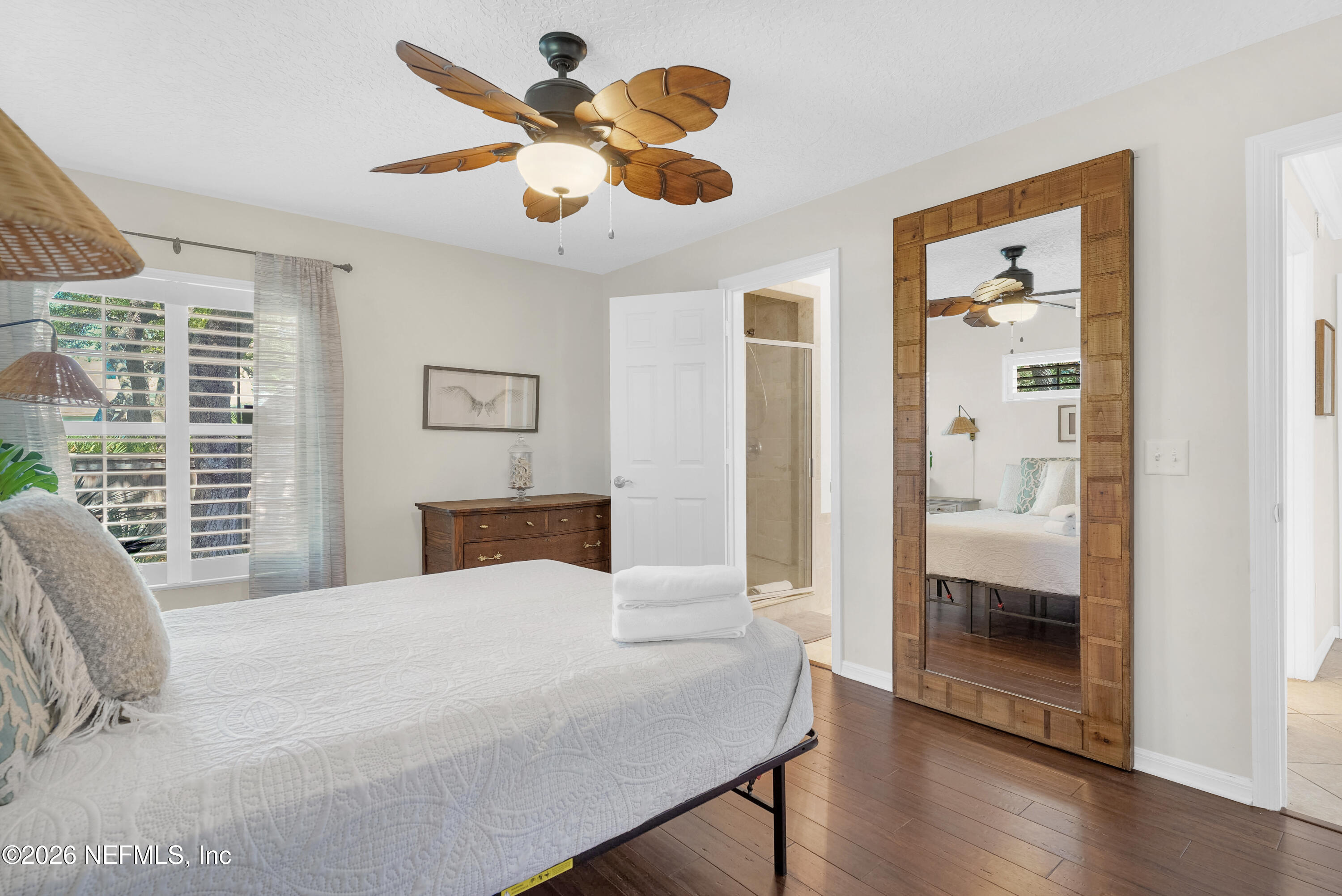 404 FOURTEENTH Street, St. Augustine