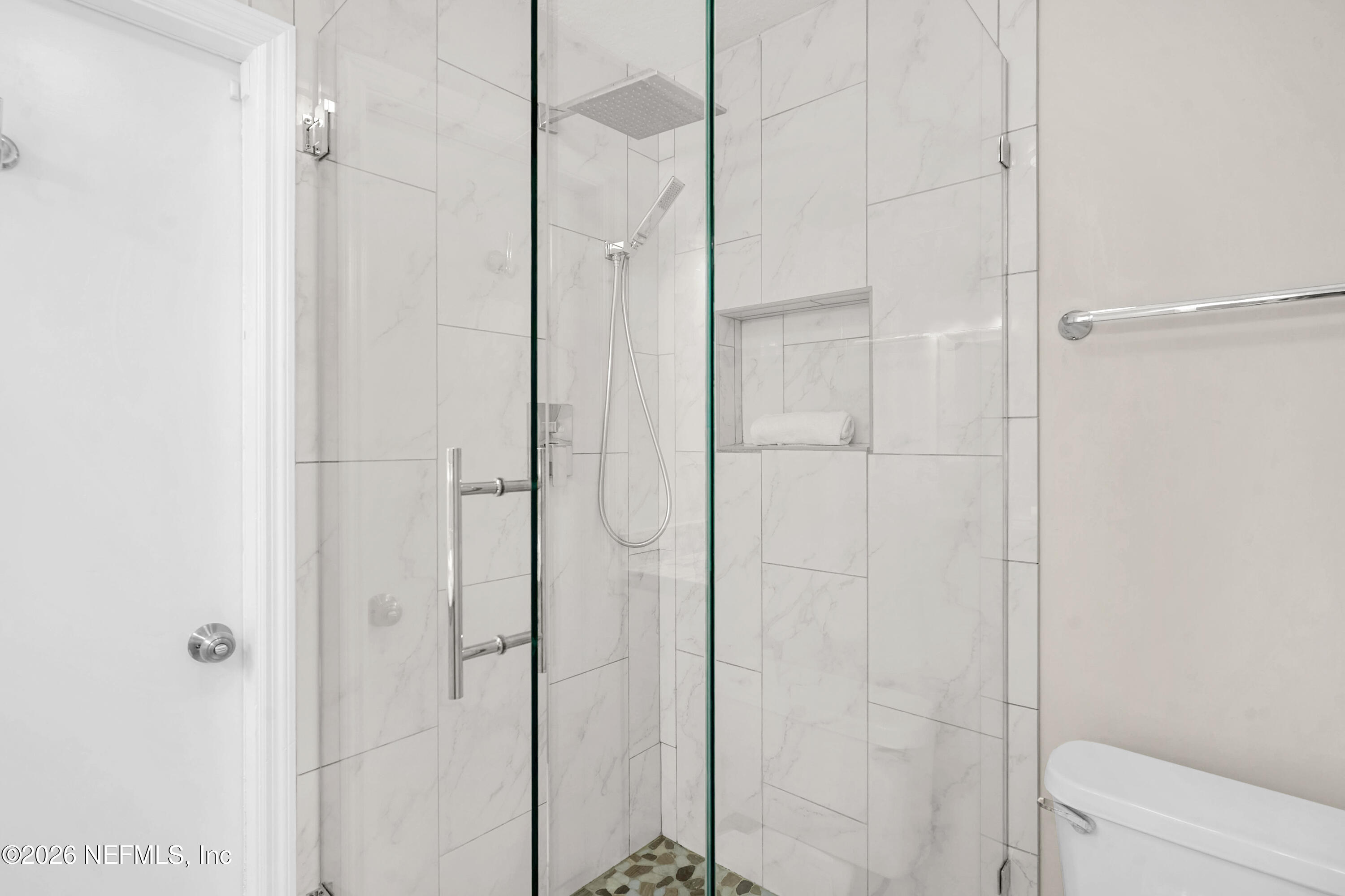 404 FOURTEENTH Street, St. Augustine