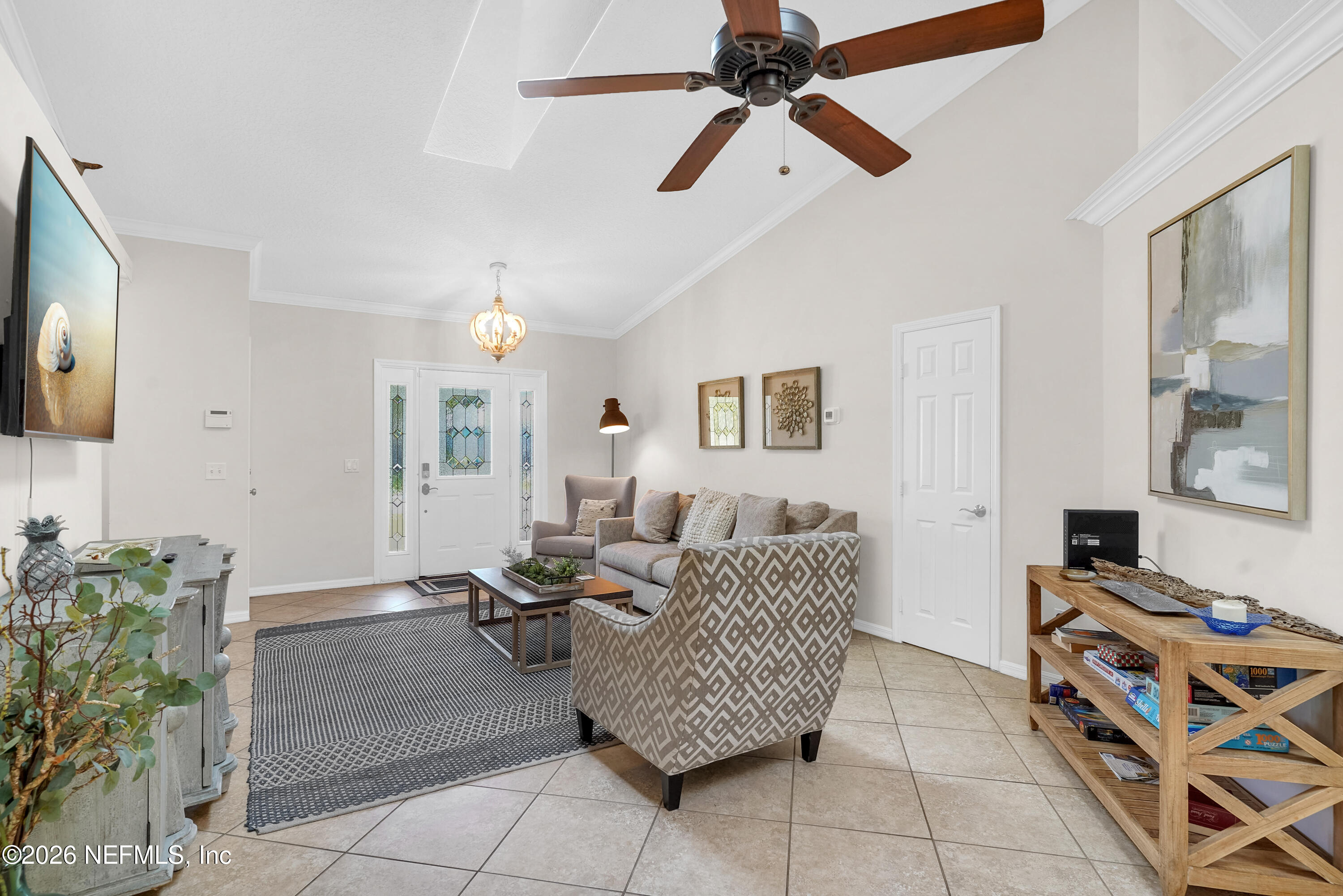 404 FOURTEENTH Street, St. Augustine