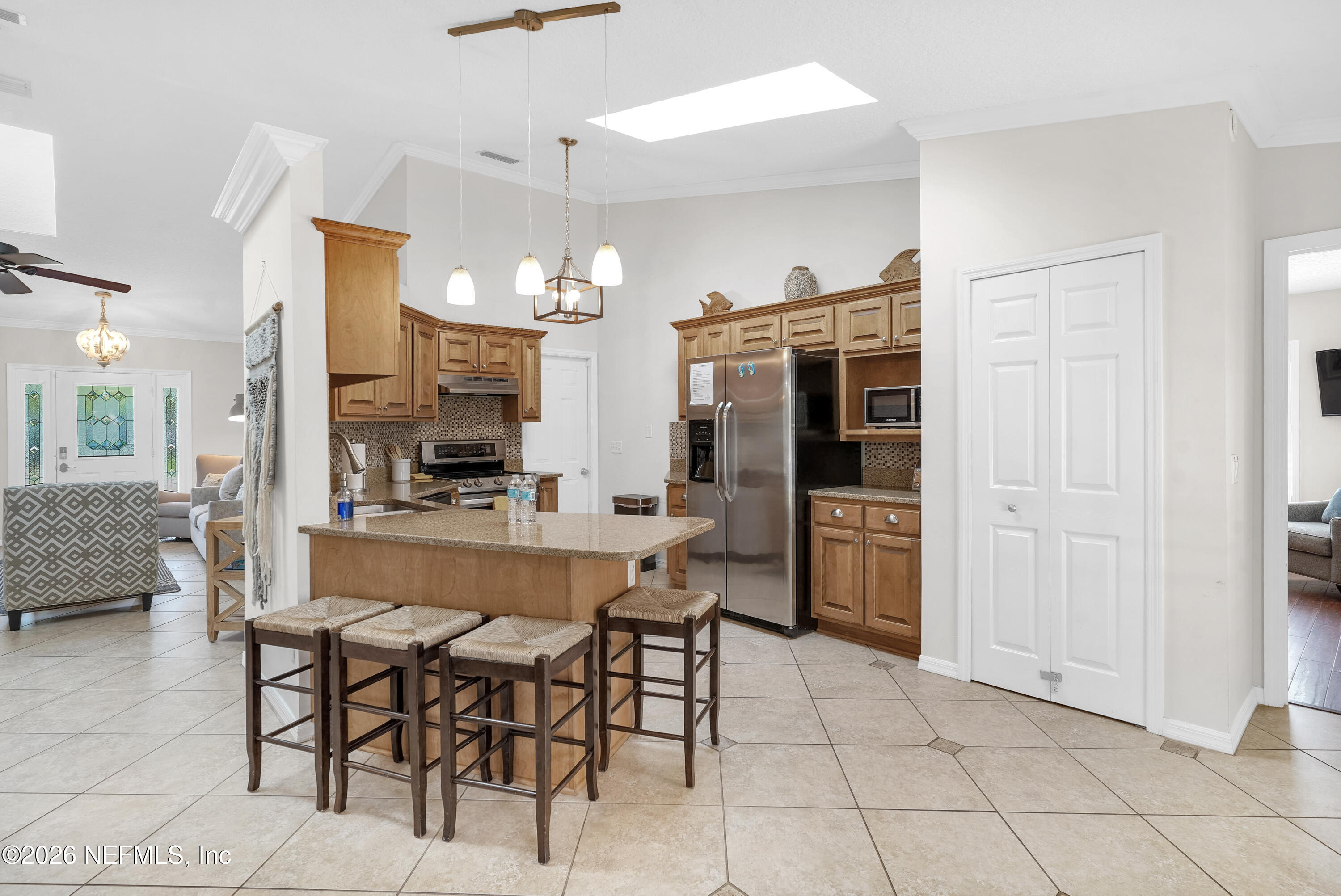 404 FOURTEENTH Street, St. Augustine