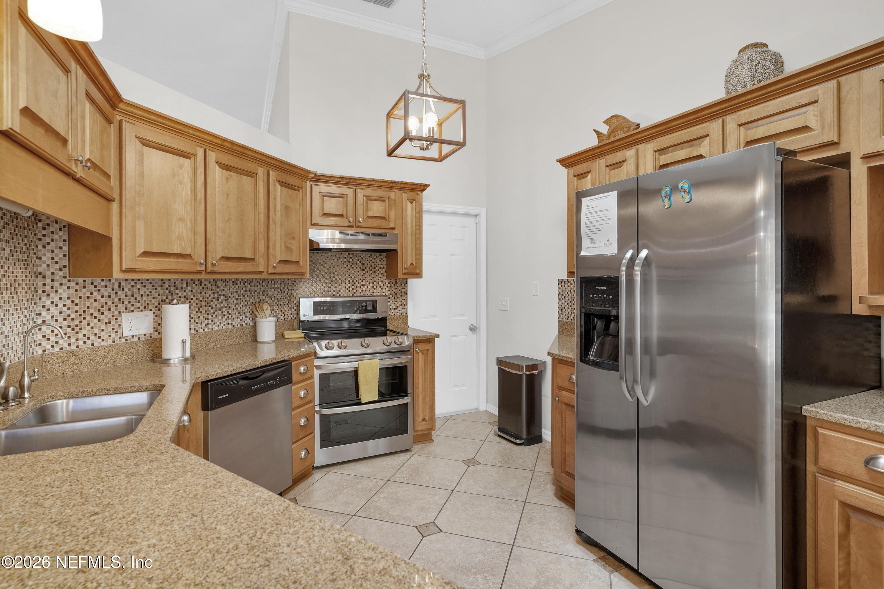 404 FOURTEENTH Street, St. Augustine