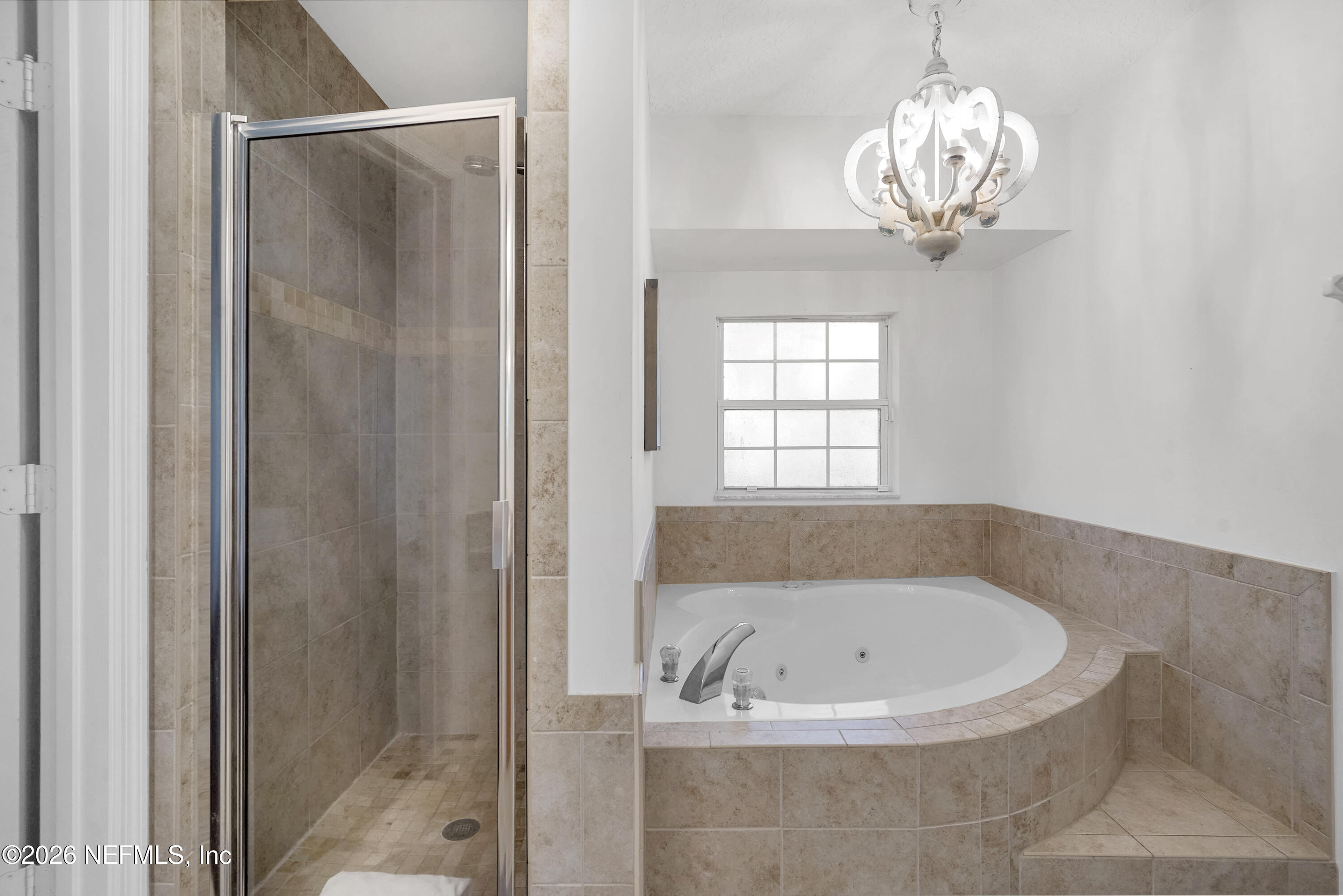 404 FOURTEENTH Street, St. Augustine