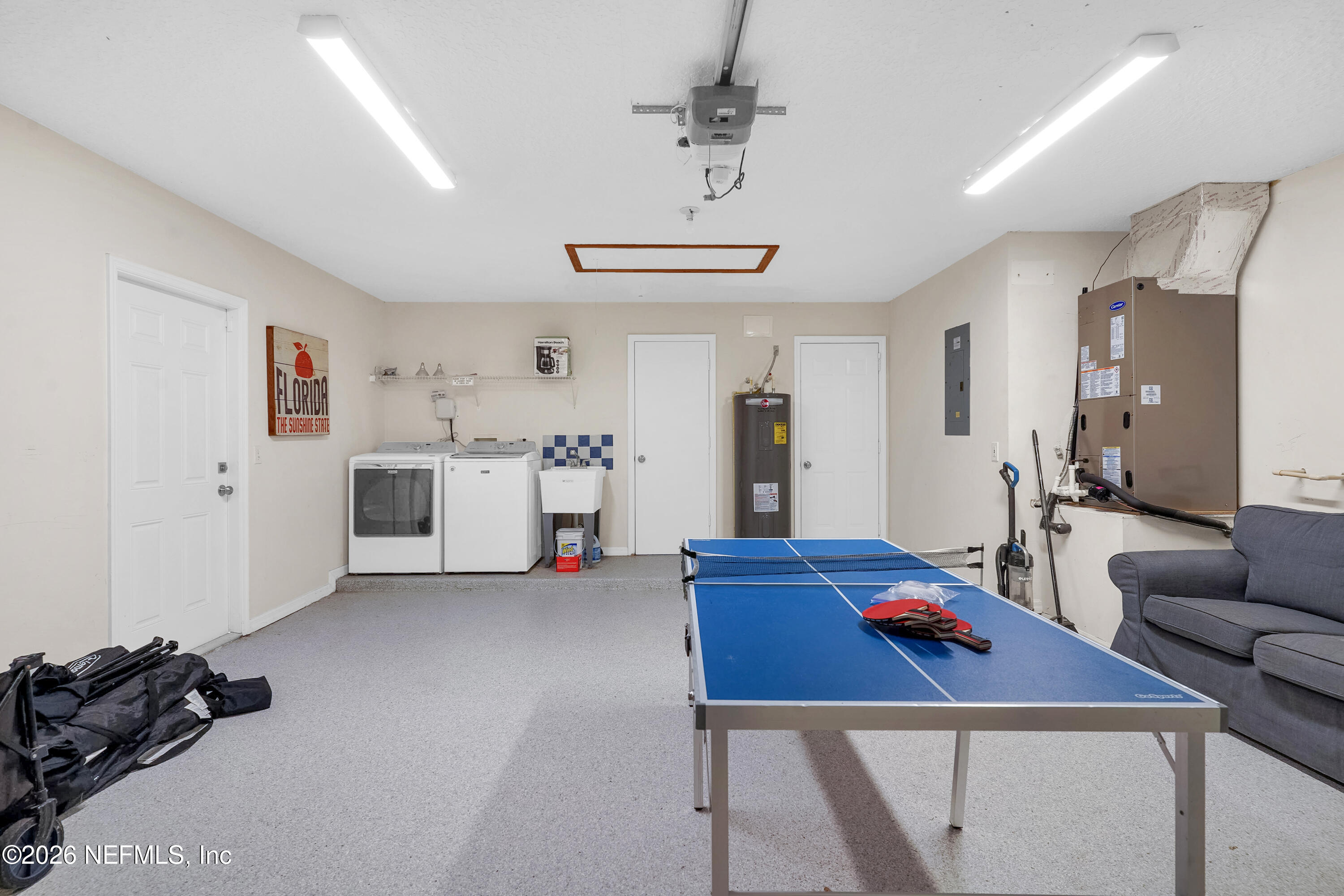 404 FOURTEENTH Street, St. Augustine