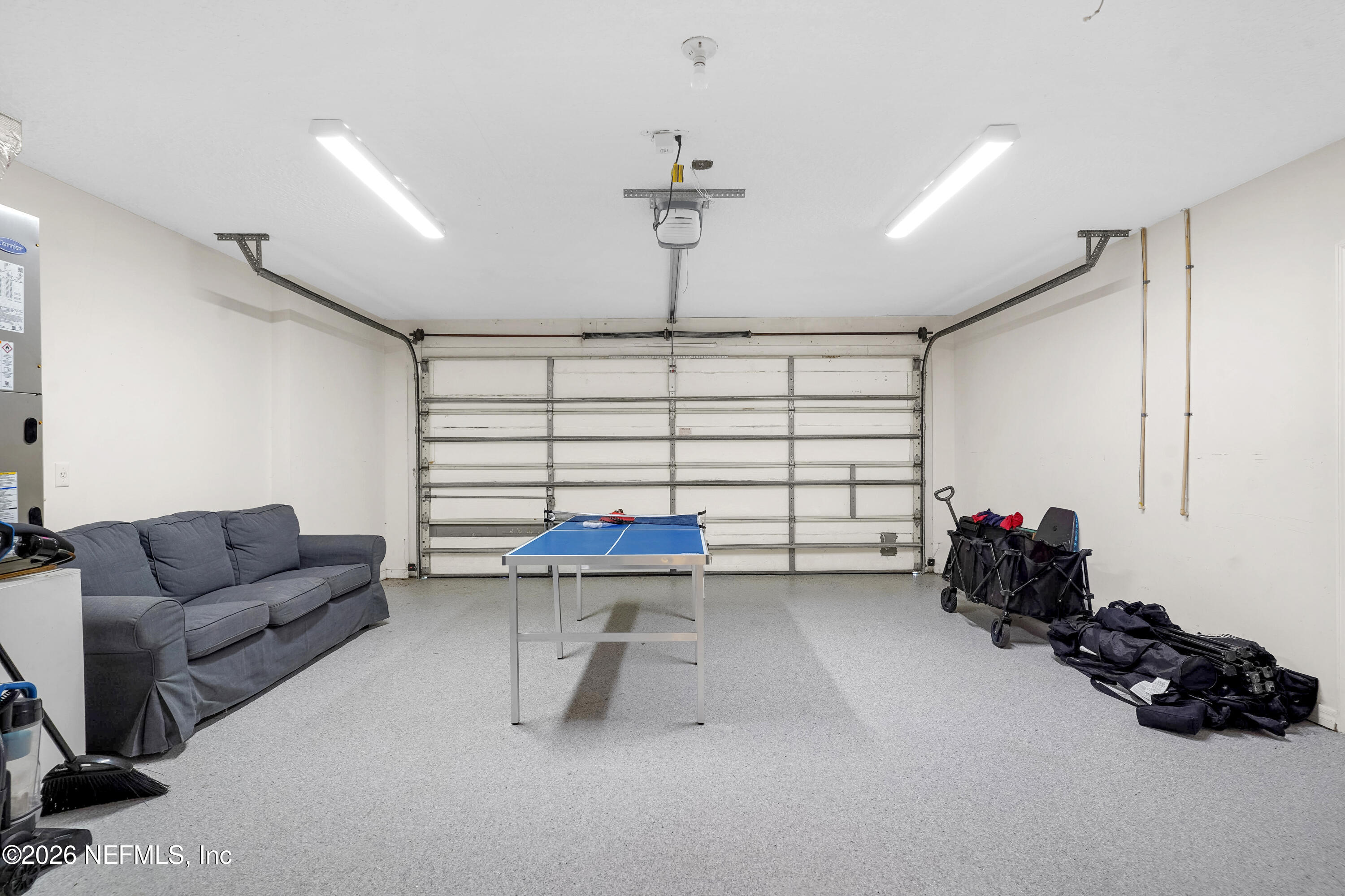 404 FOURTEENTH Street, St. Augustine