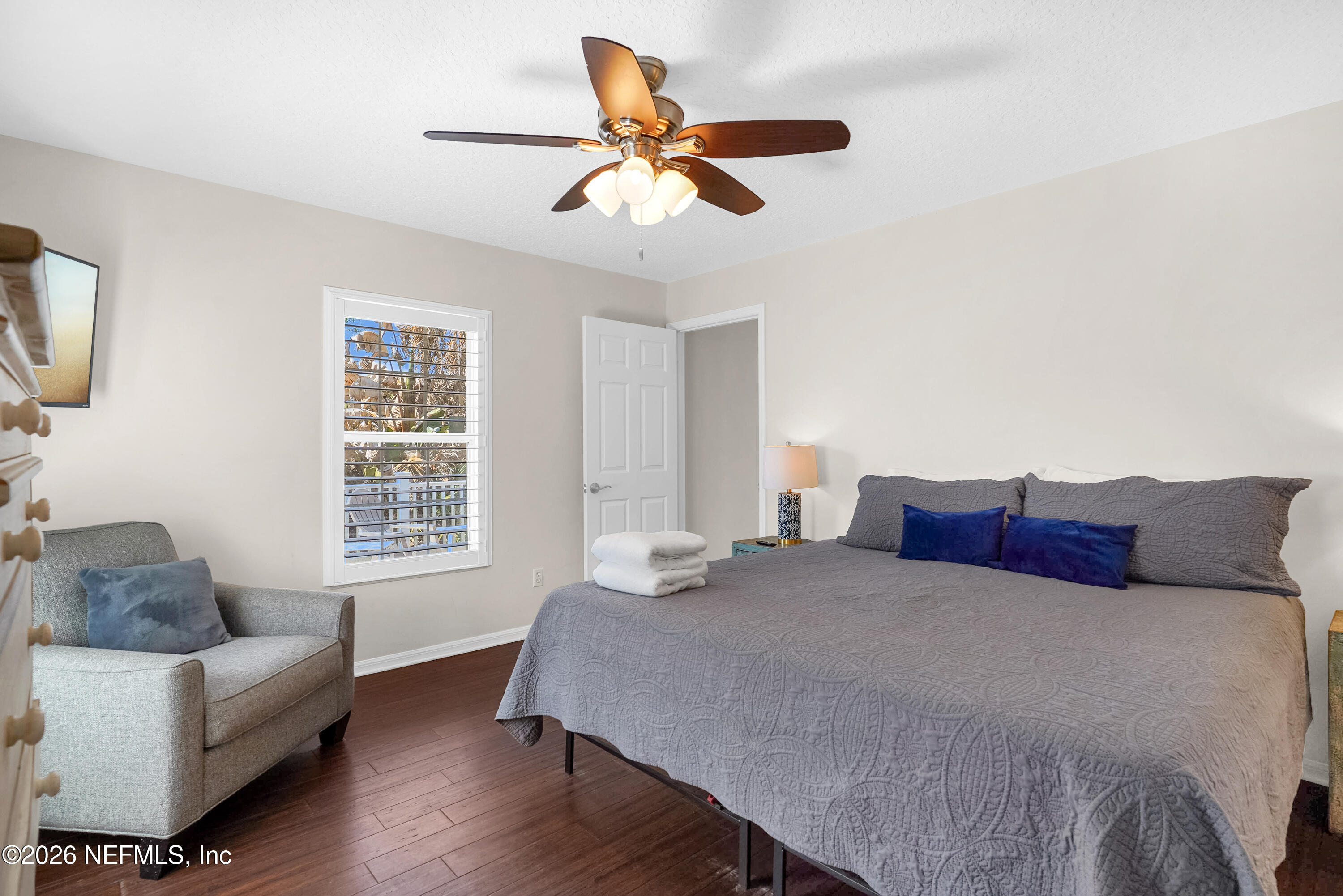 404 FOURTEENTH Street, St. Augustine