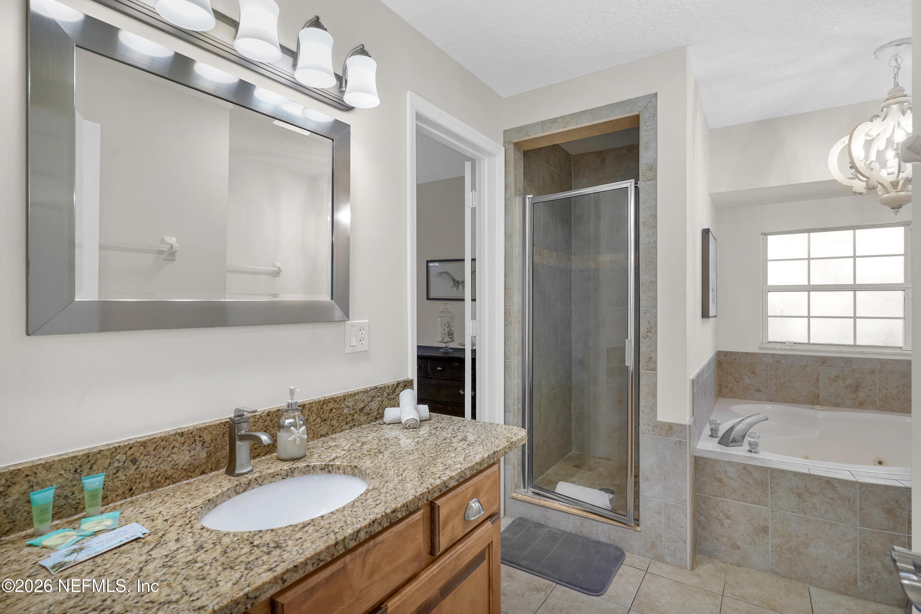 404 FOURTEENTH Street, St. Augustine