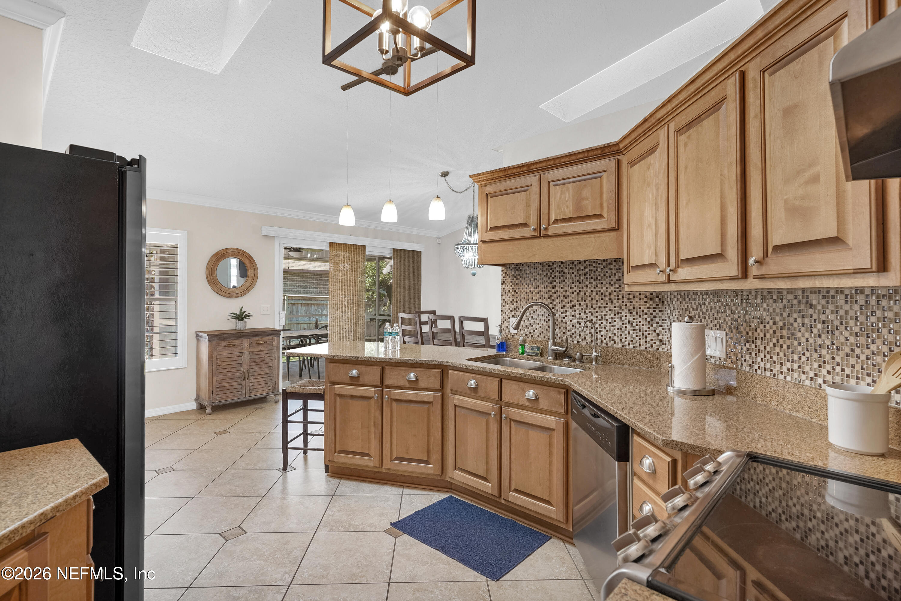 404 FOURTEENTH Street, St. Augustine