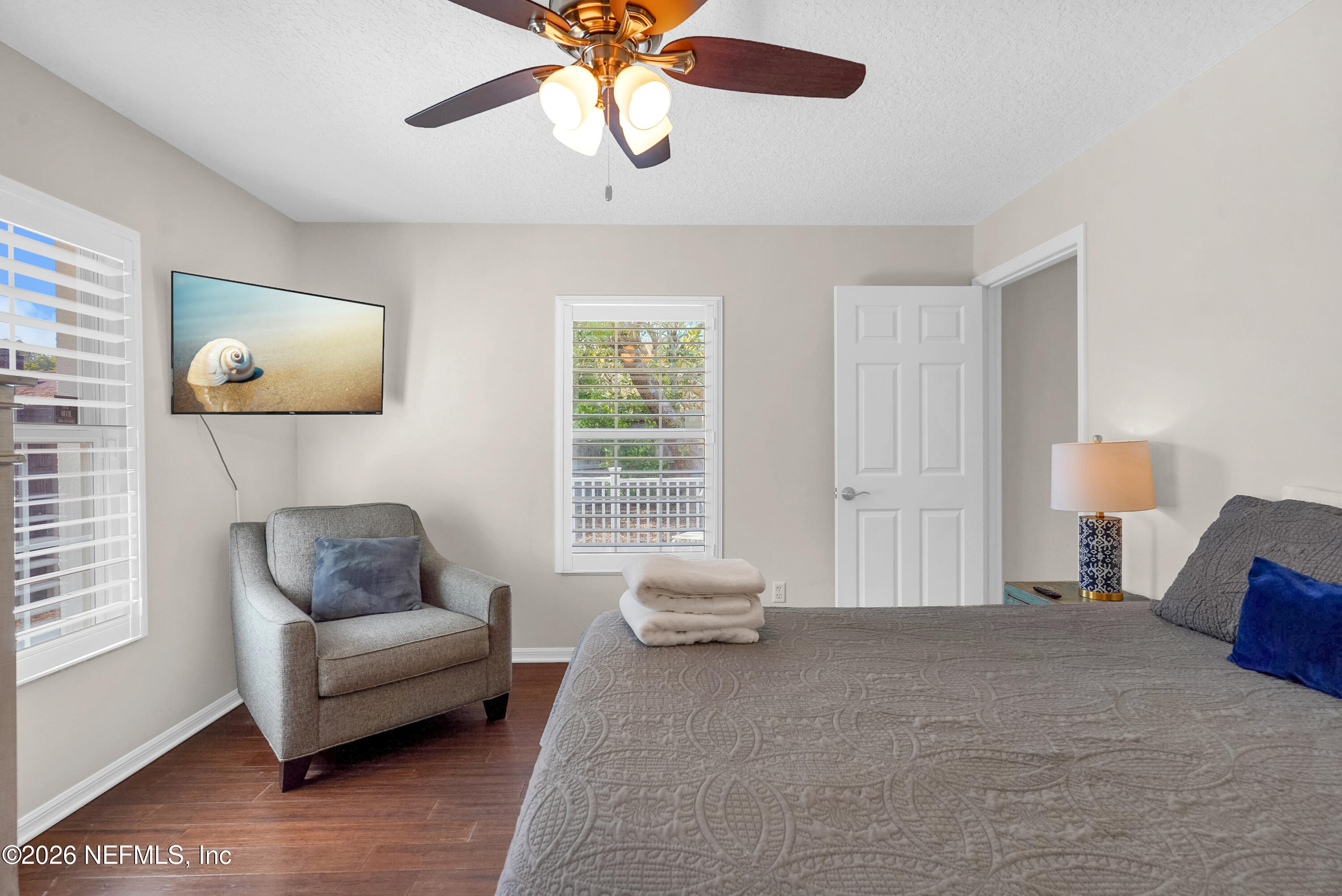 404 FOURTEENTH Street, St. Augustine