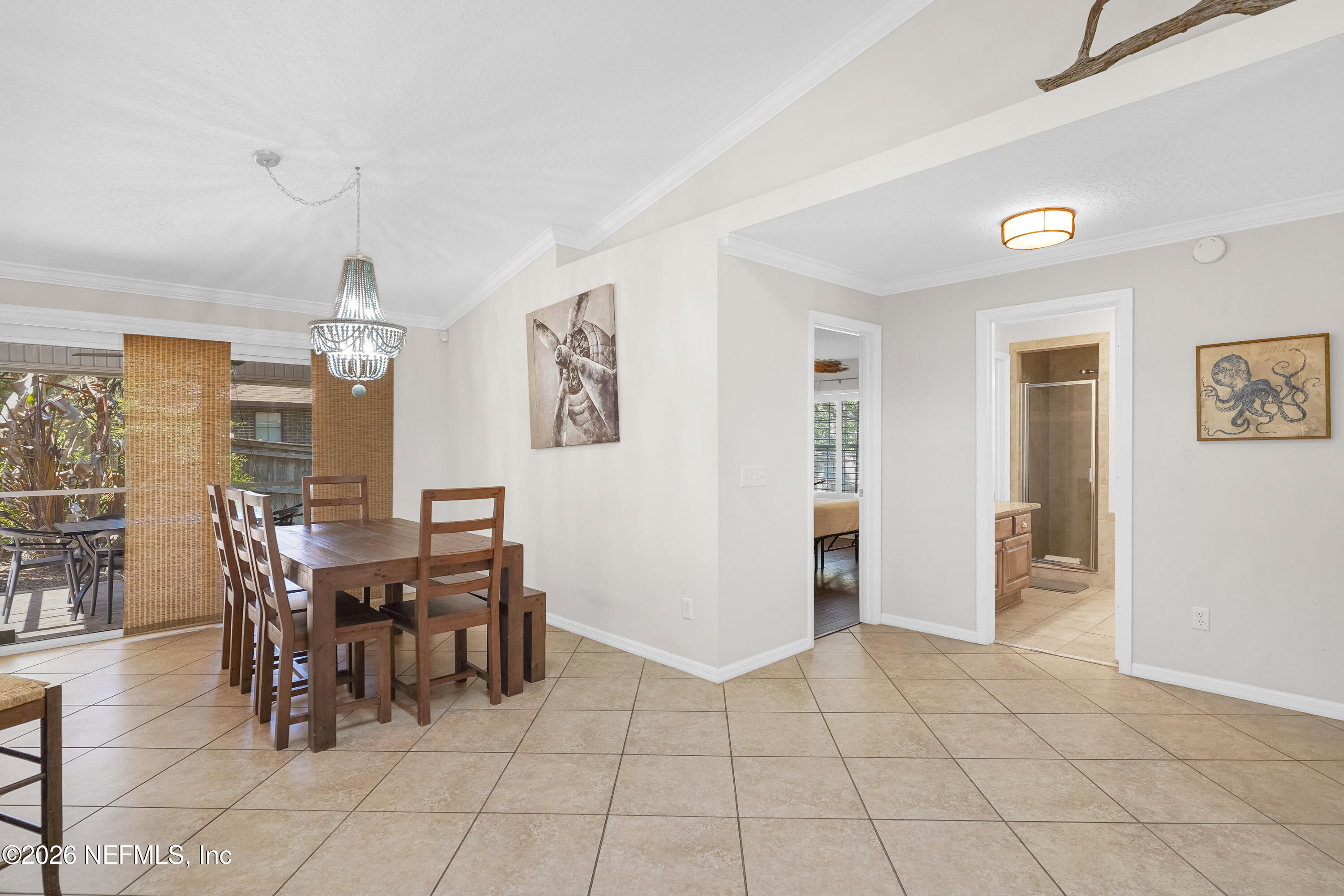 404 FOURTEENTH Street, St. Augustine