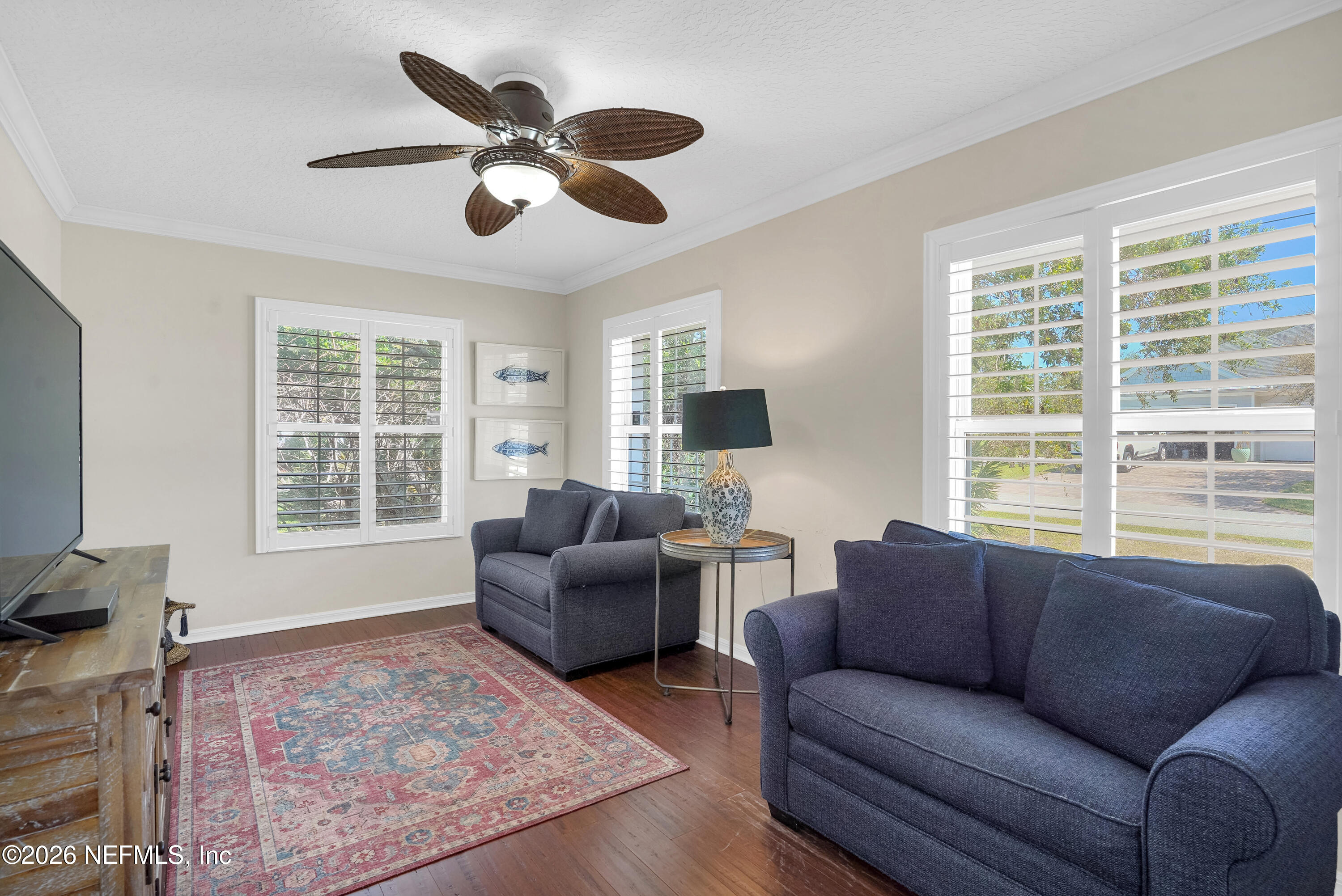 404 FOURTEENTH Street, St. Augustine