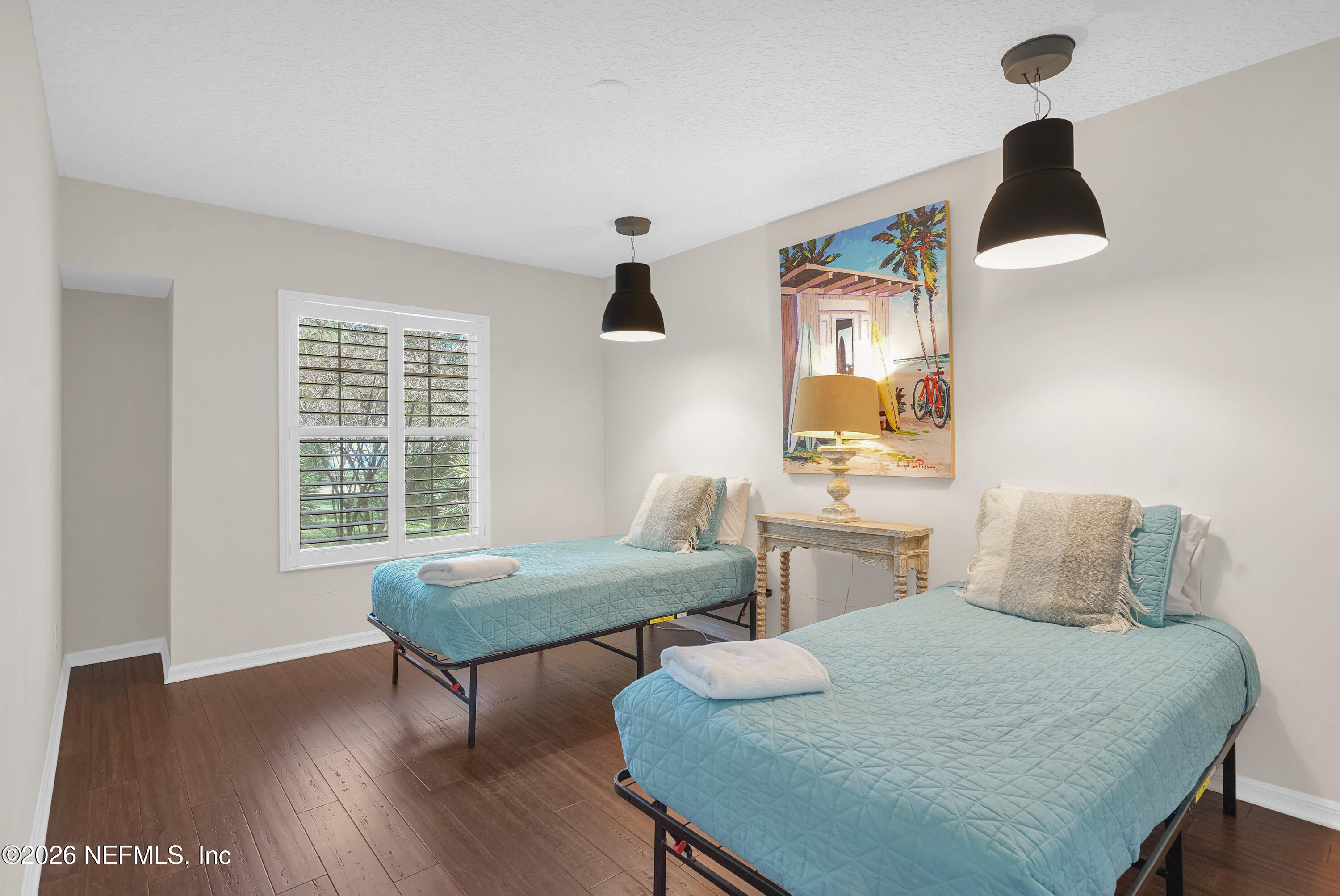 404 FOURTEENTH Street, St. Augustine