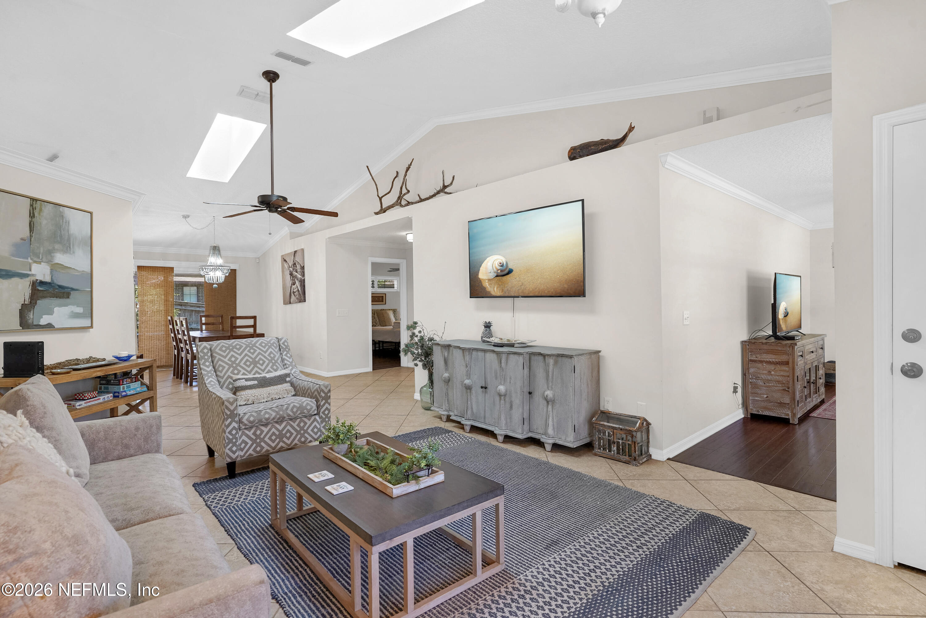 404 FOURTEENTH Street, St. Augustine