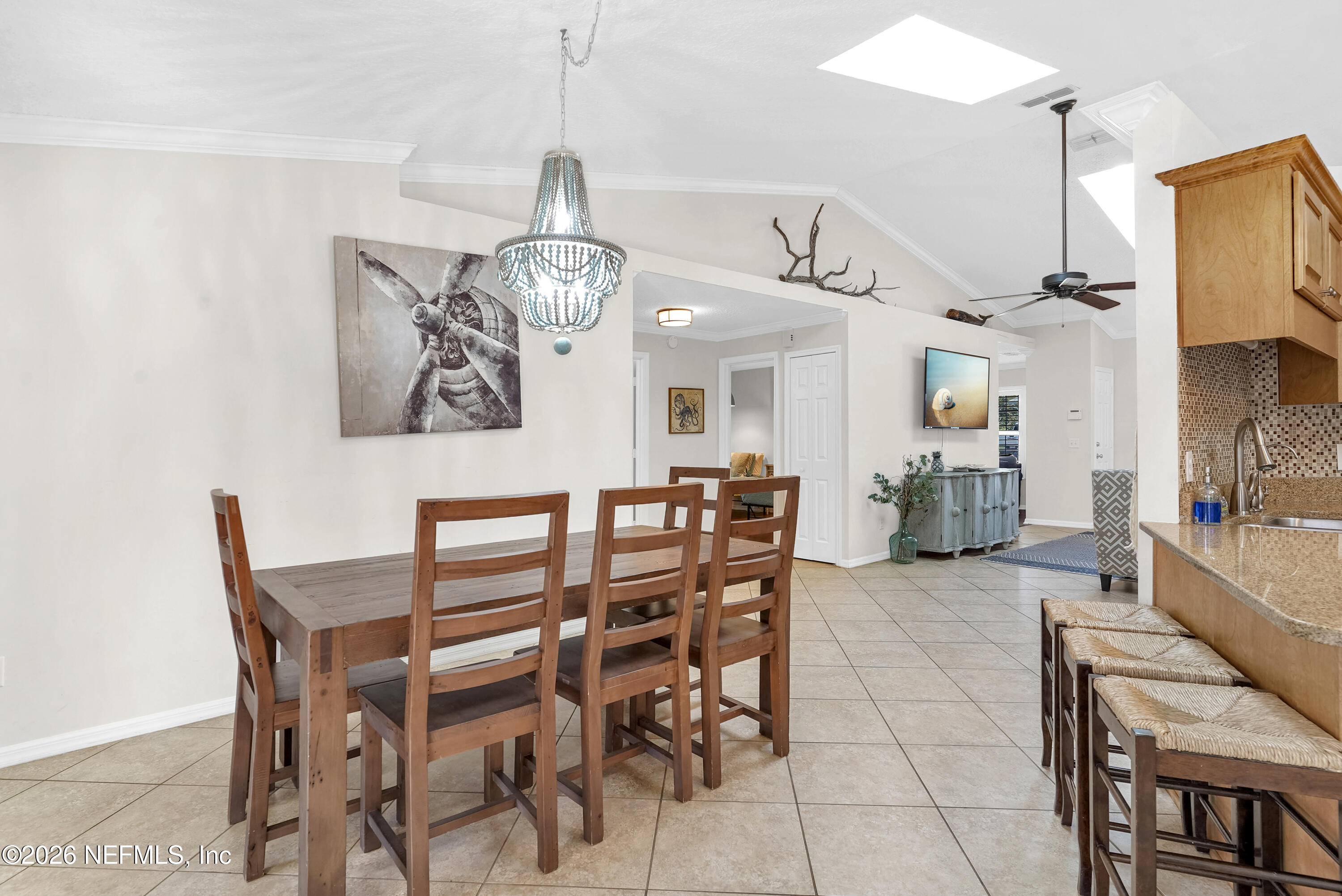 404 FOURTEENTH Street, St. Augustine