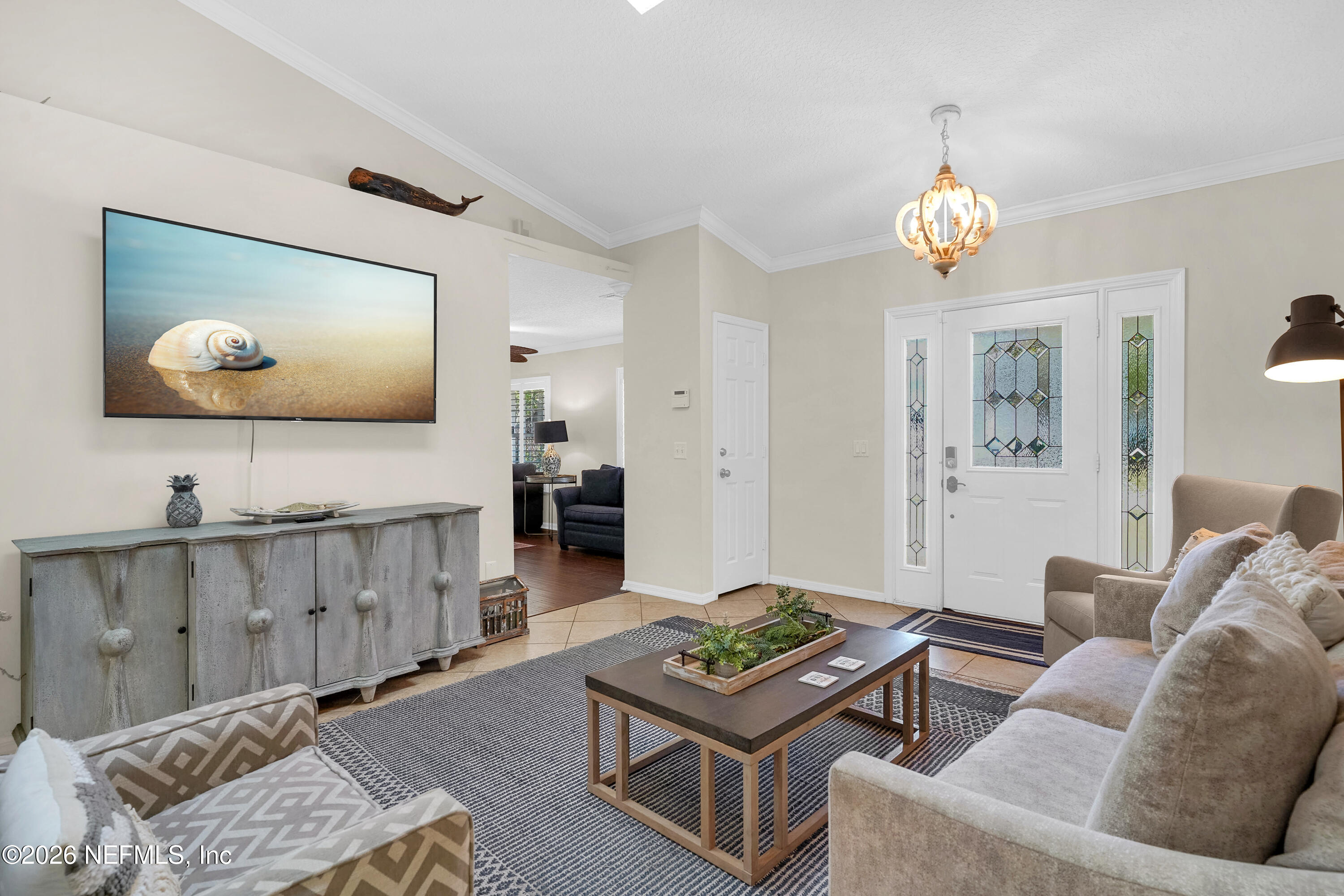 404 FOURTEENTH Street, St. Augustine