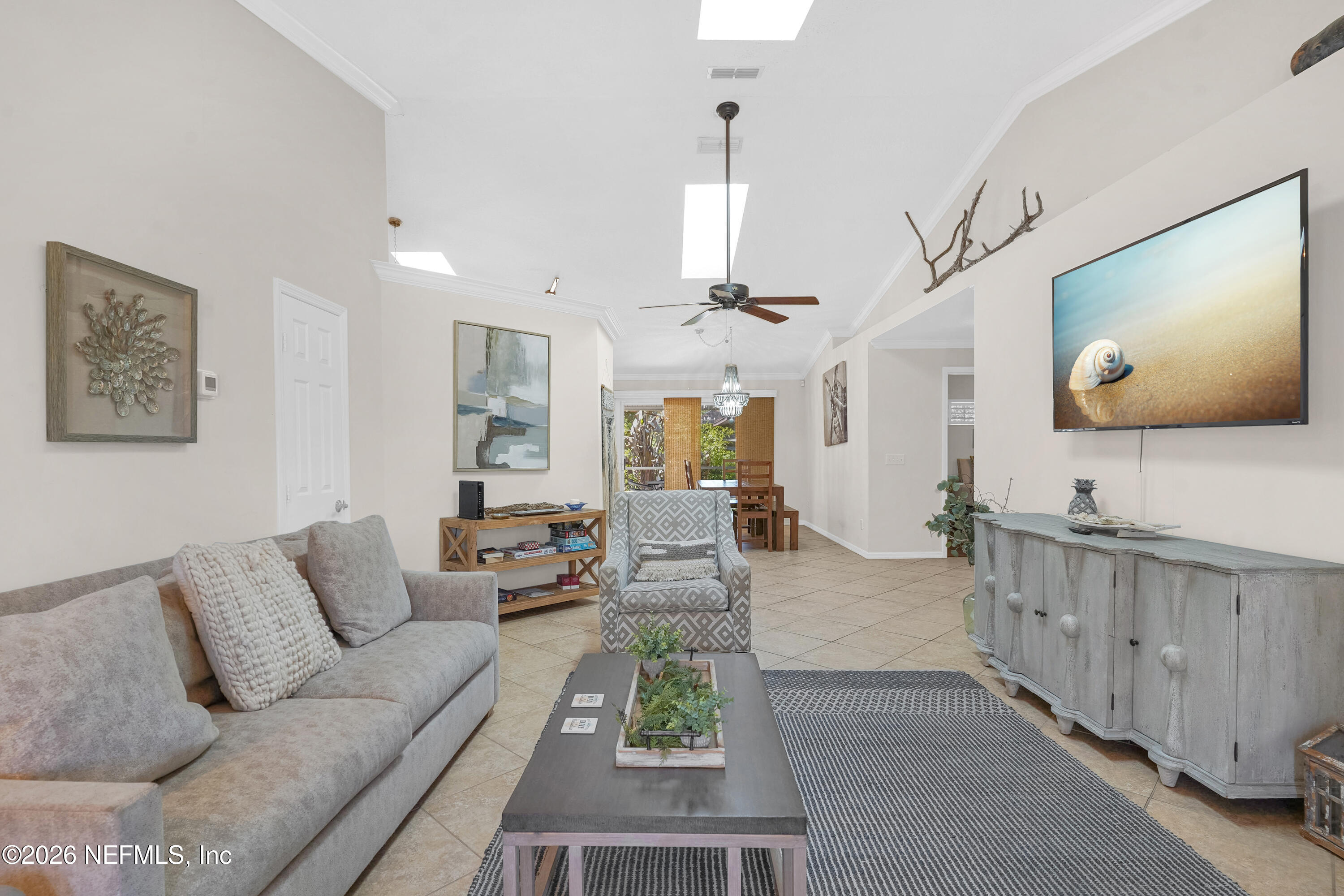 404 FOURTEENTH Street, St. Augustine