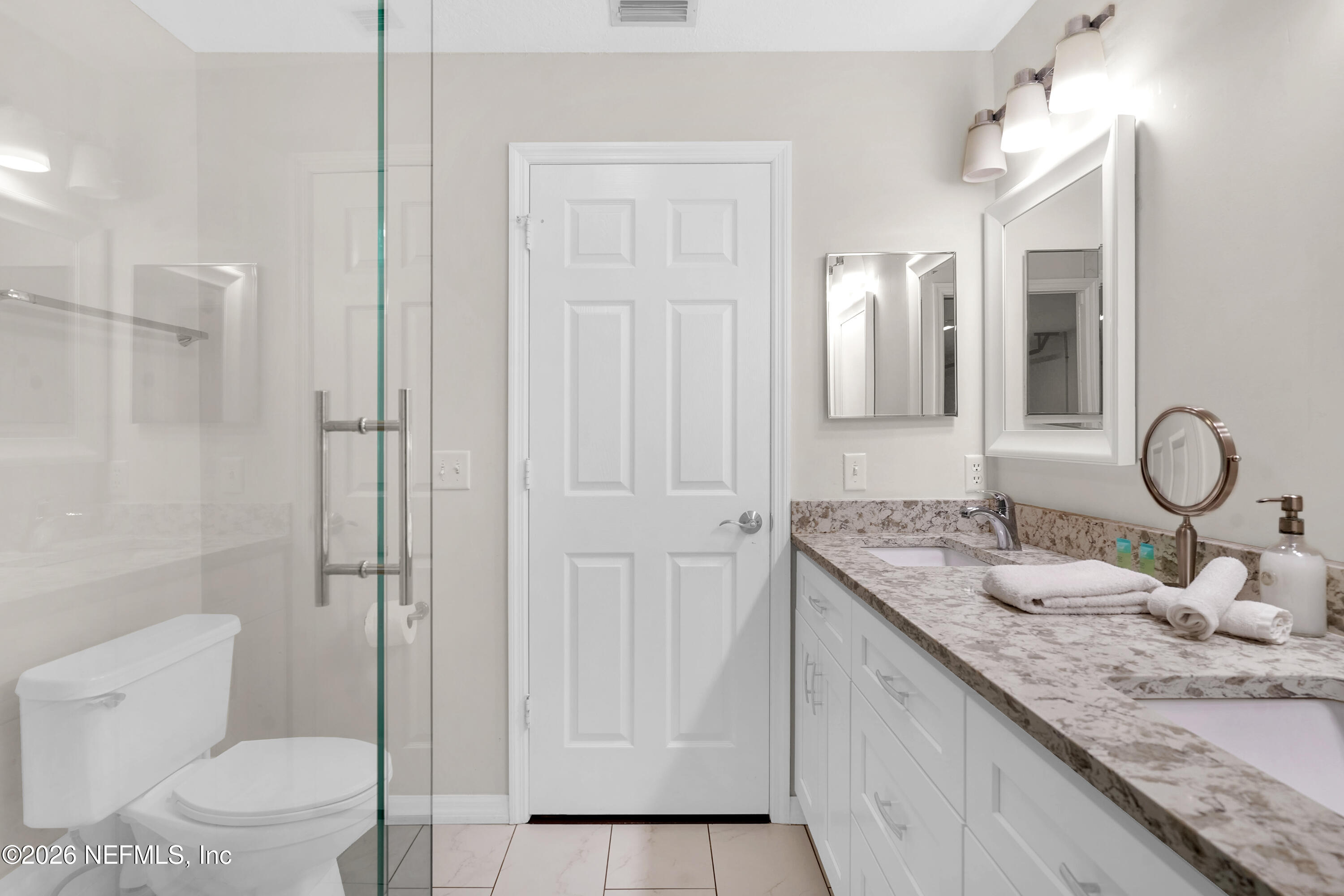 404 FOURTEENTH Street, St. Augustine